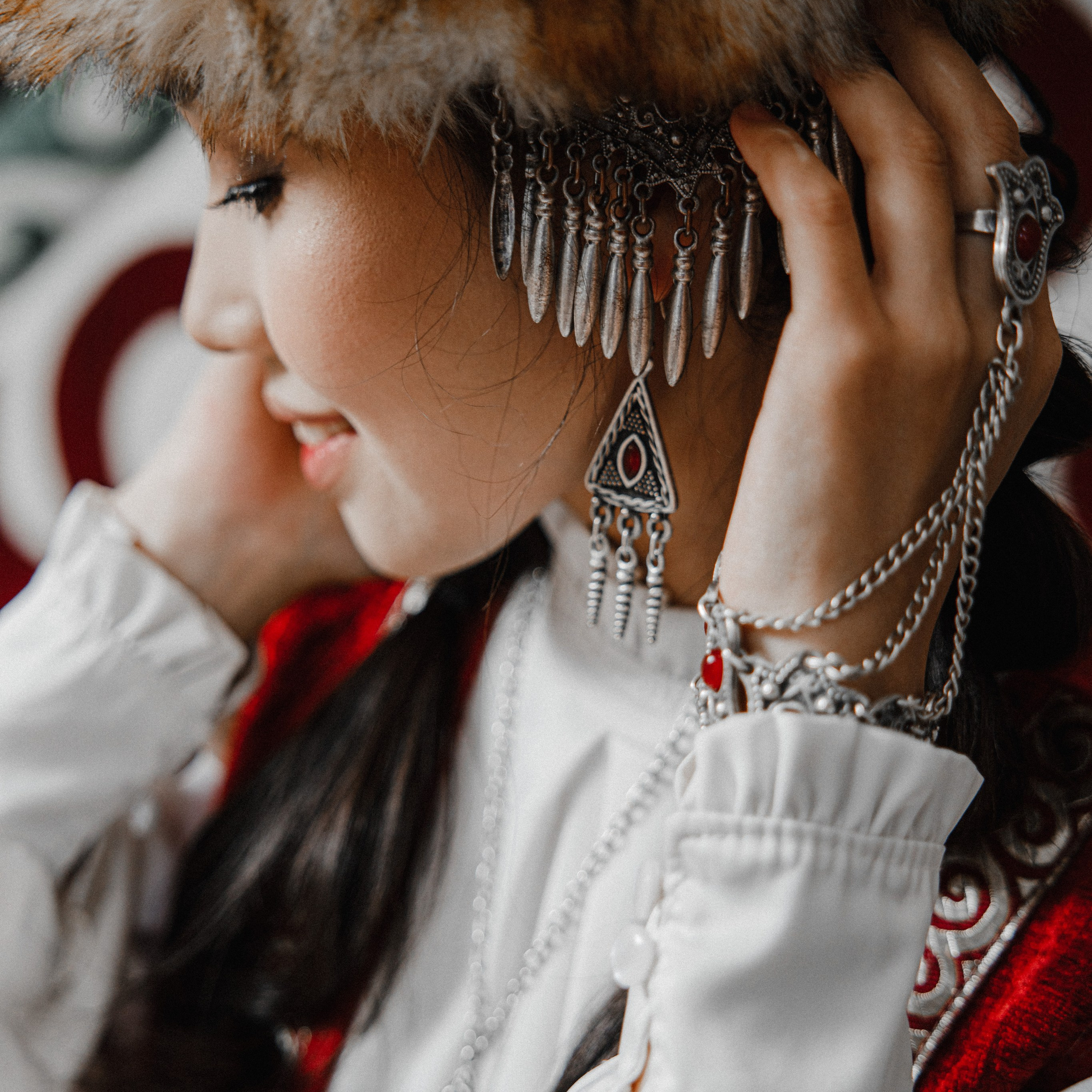 Ұзату Санду