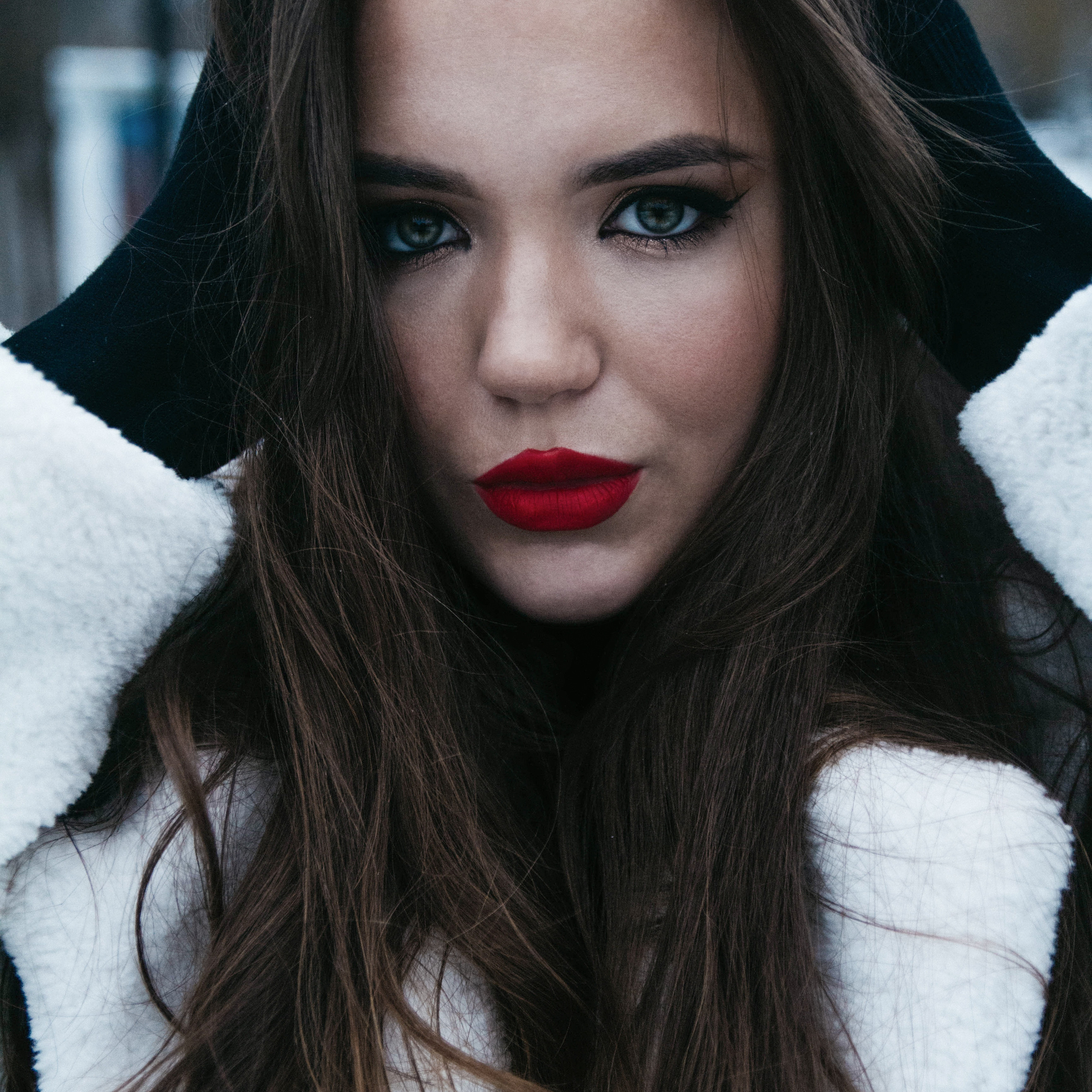 Отзывы. Семейный и свадебный фотограф в Краснодаре