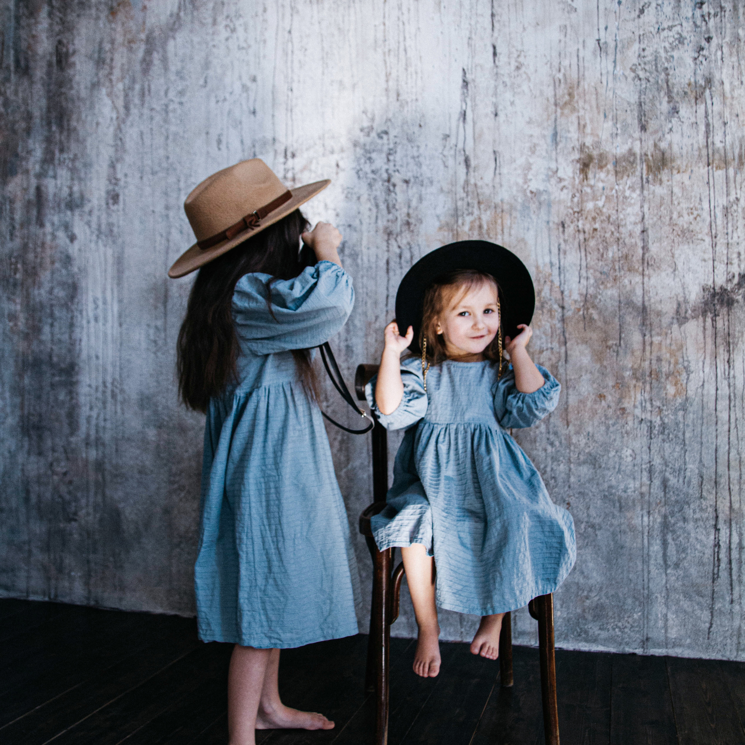 Отзывы. Семейный и свадебный фотограф в Краснодаре