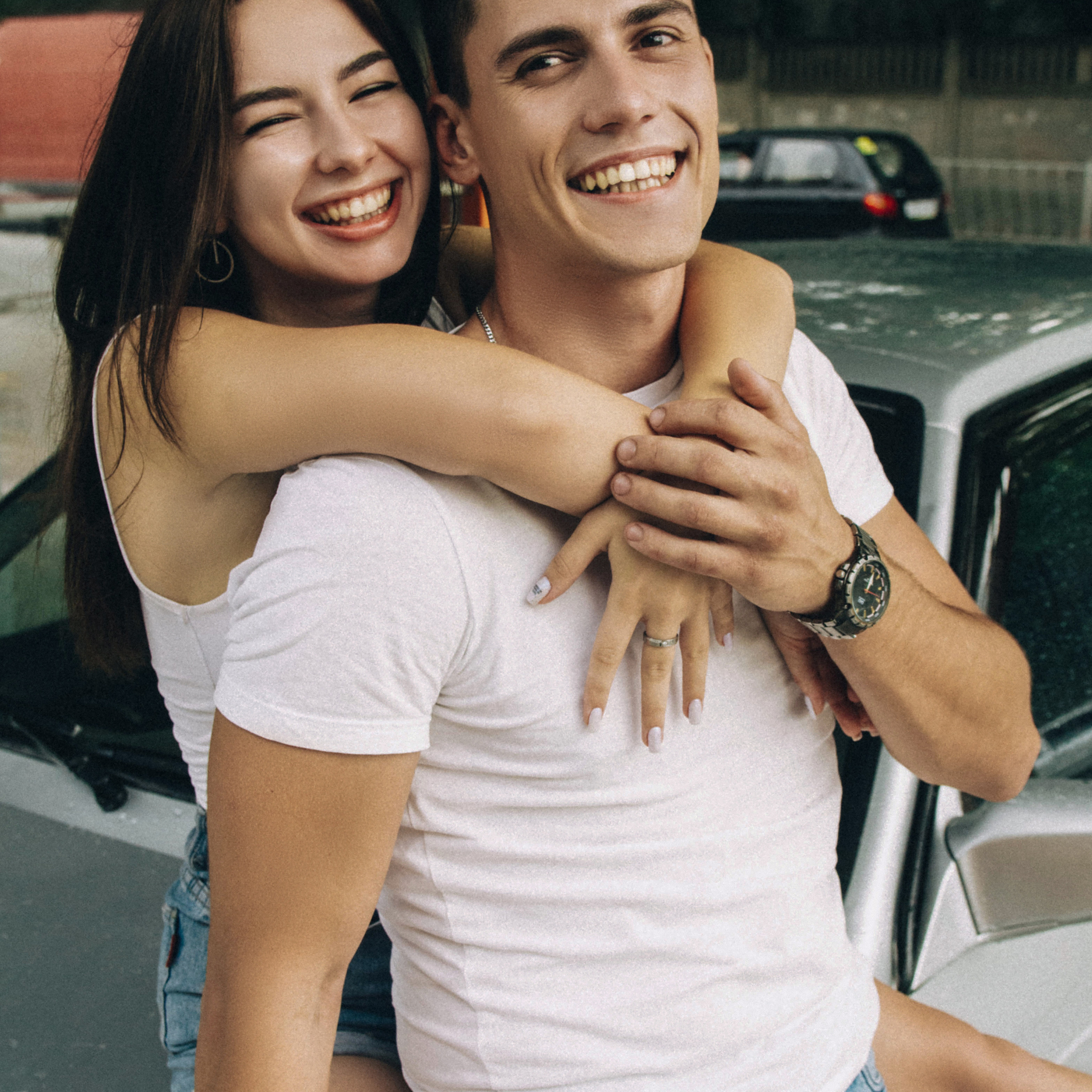 Отзывы. Семейный и свадебный фотограф в Краснодаре