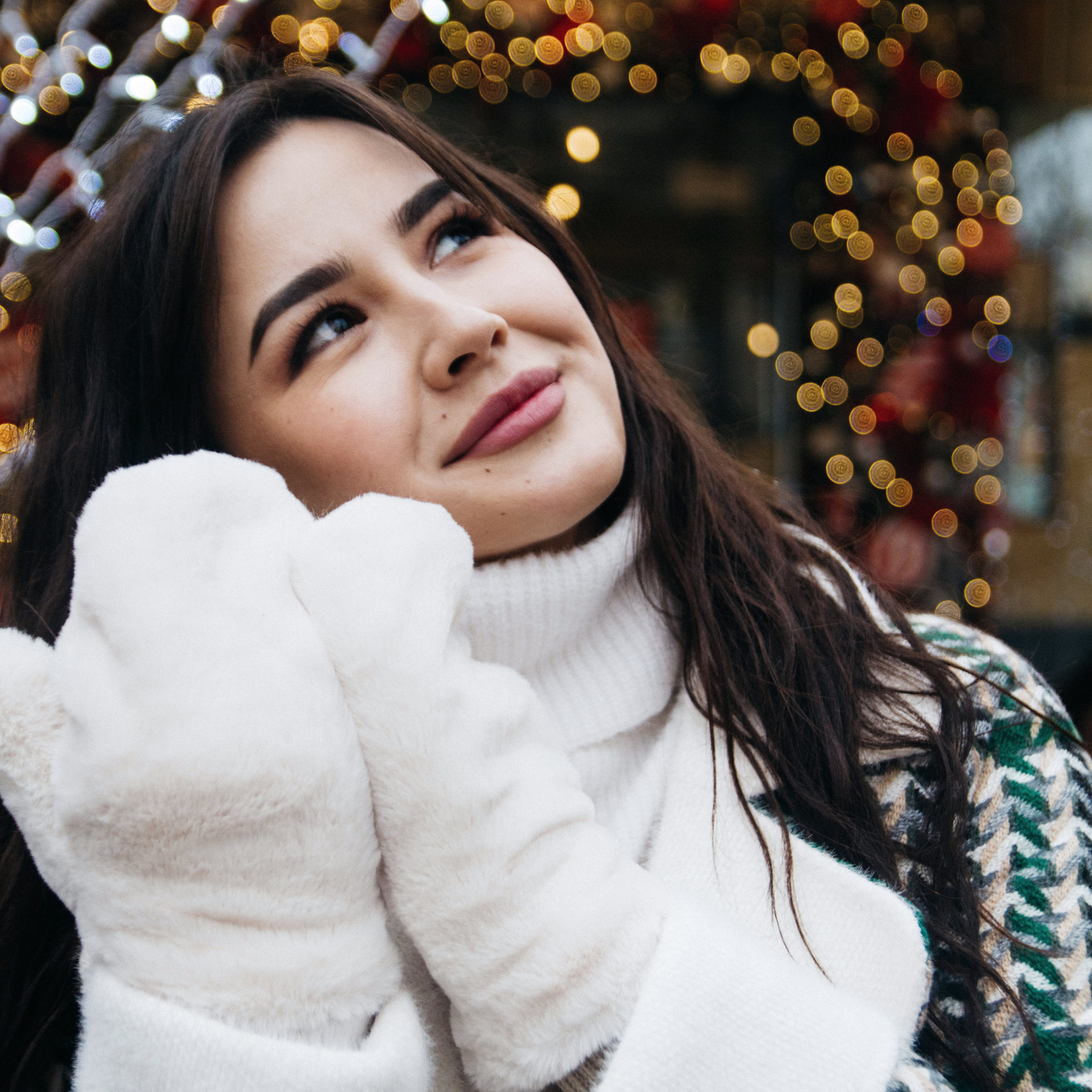 Отзывы. Семейный и свадебный фотограф в Краснодаре