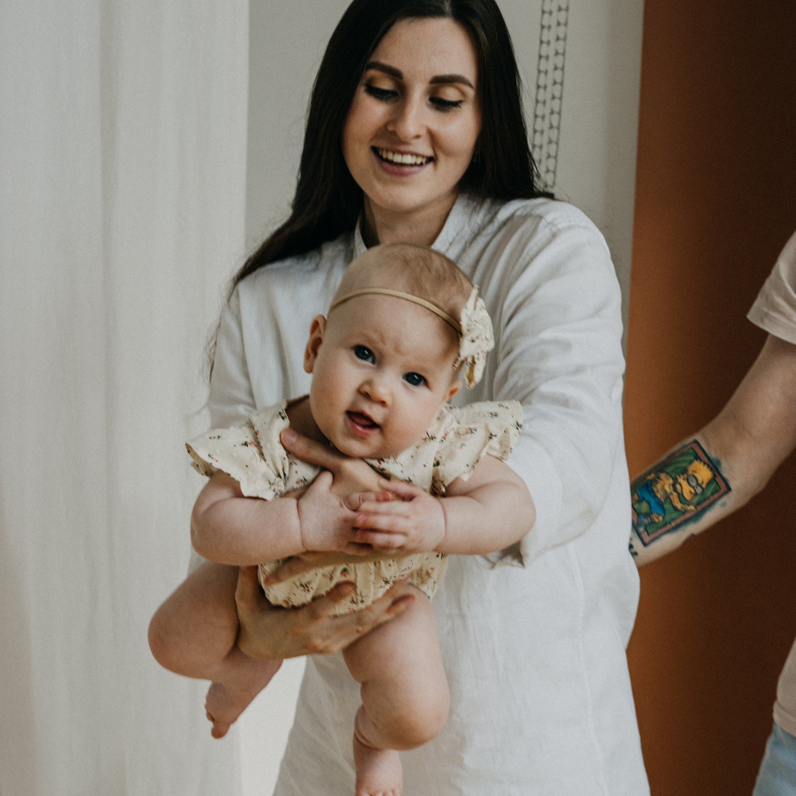 Отзывы. Ирина Владимирова | Фотограф Санкт-Петербург