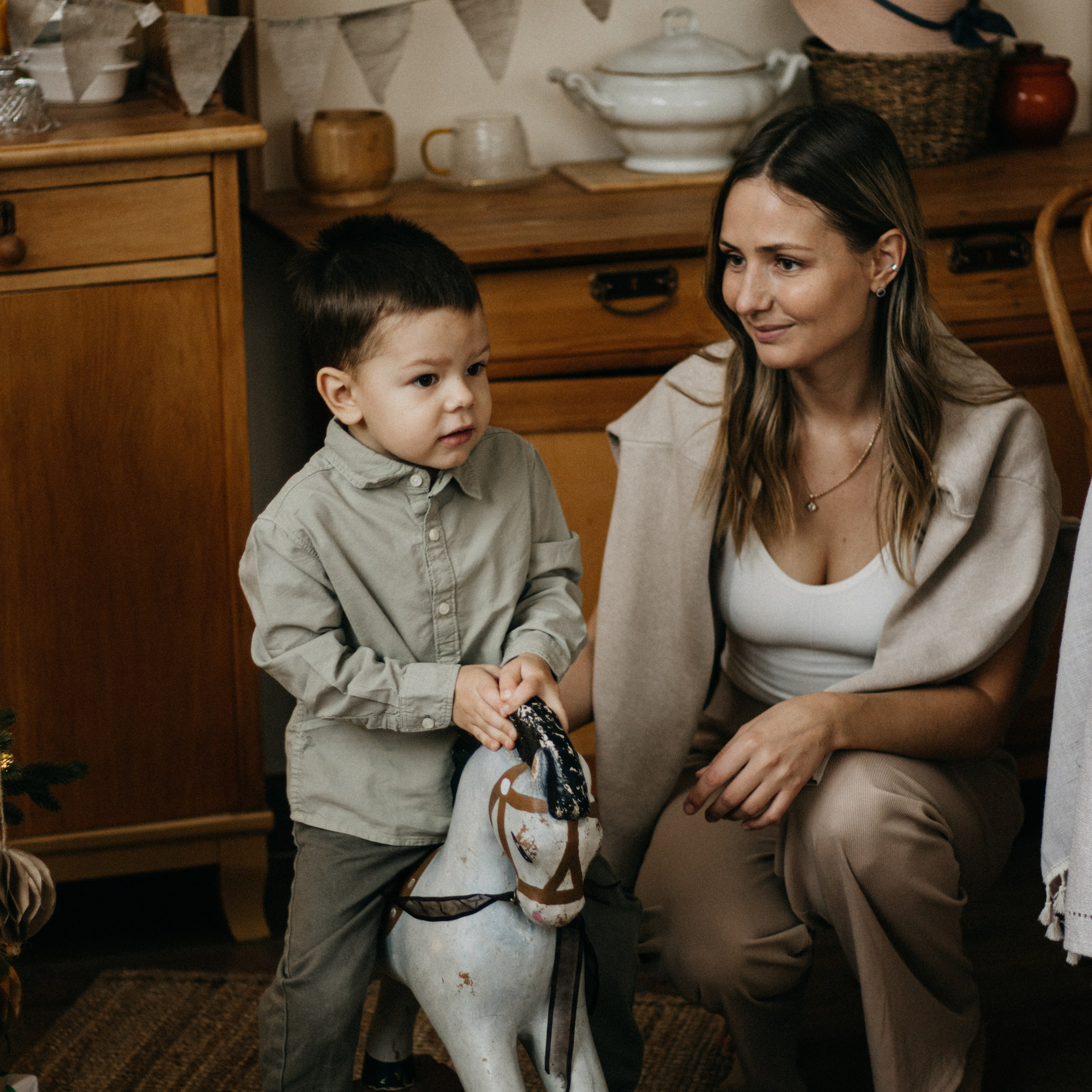 Наталья & Богдан