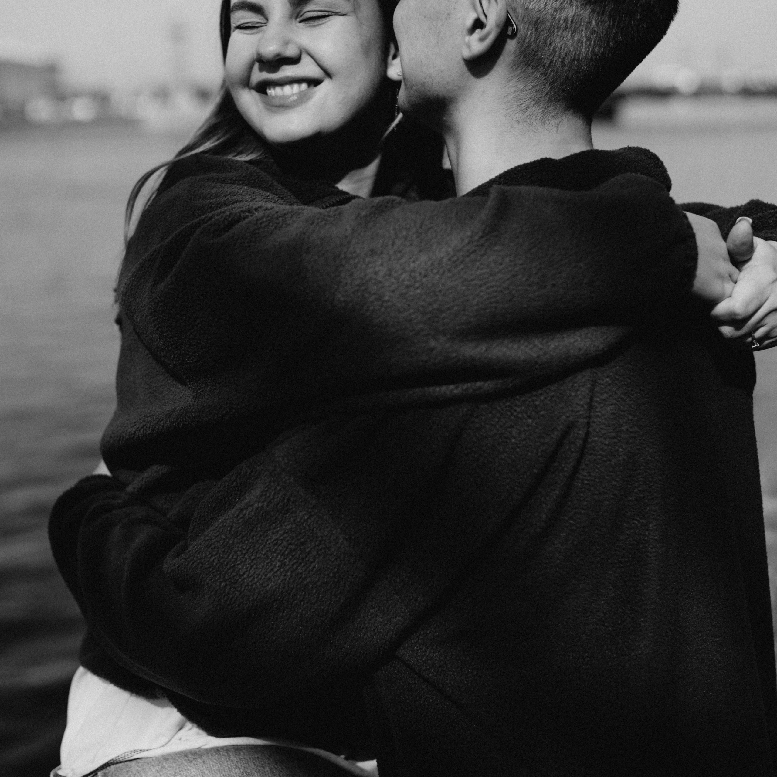 Отзывы. Ирина Владимирова | Фотограф Санкт-Петербург