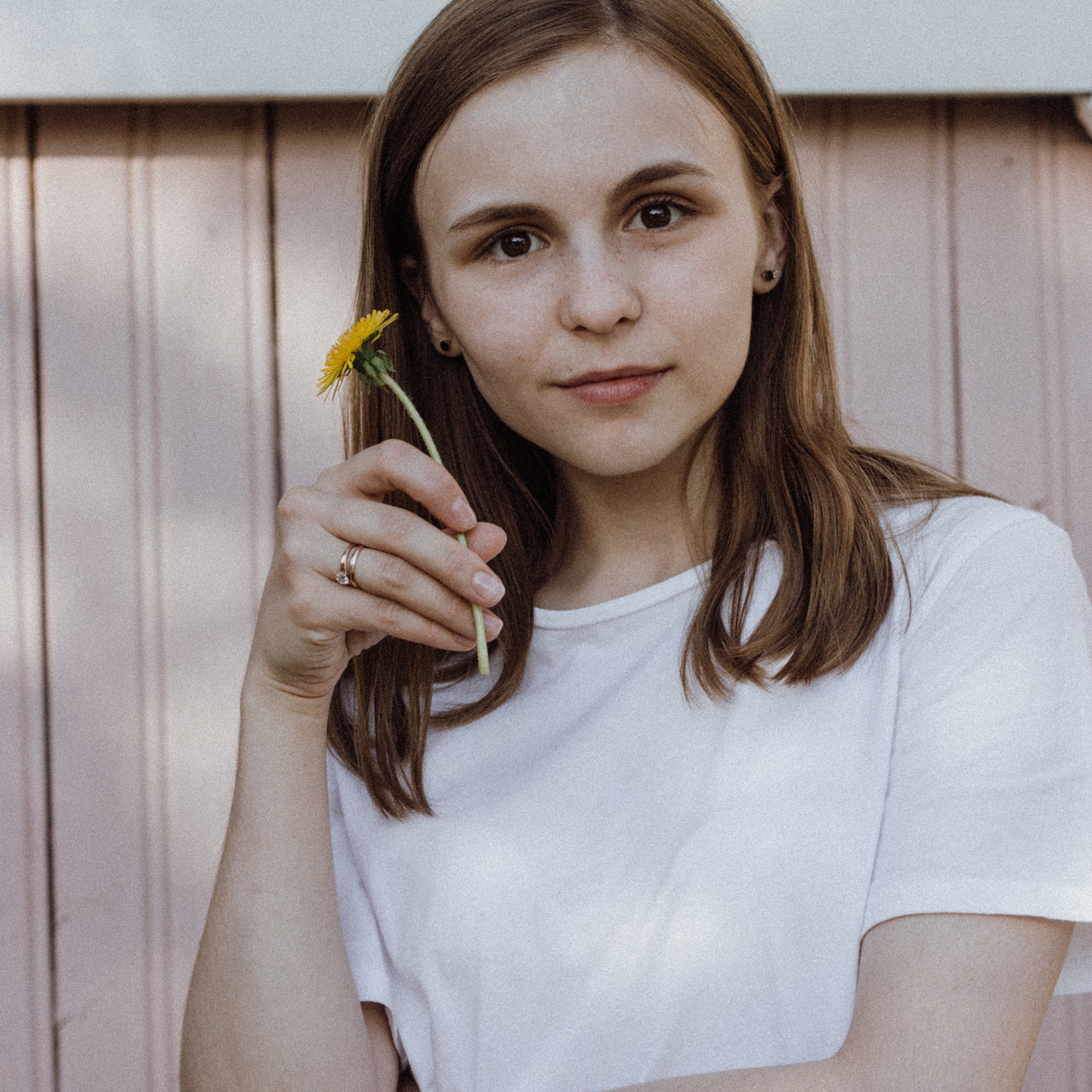 Отзывы. Ирина Владимирова | Фотограф Санкт-Петербург