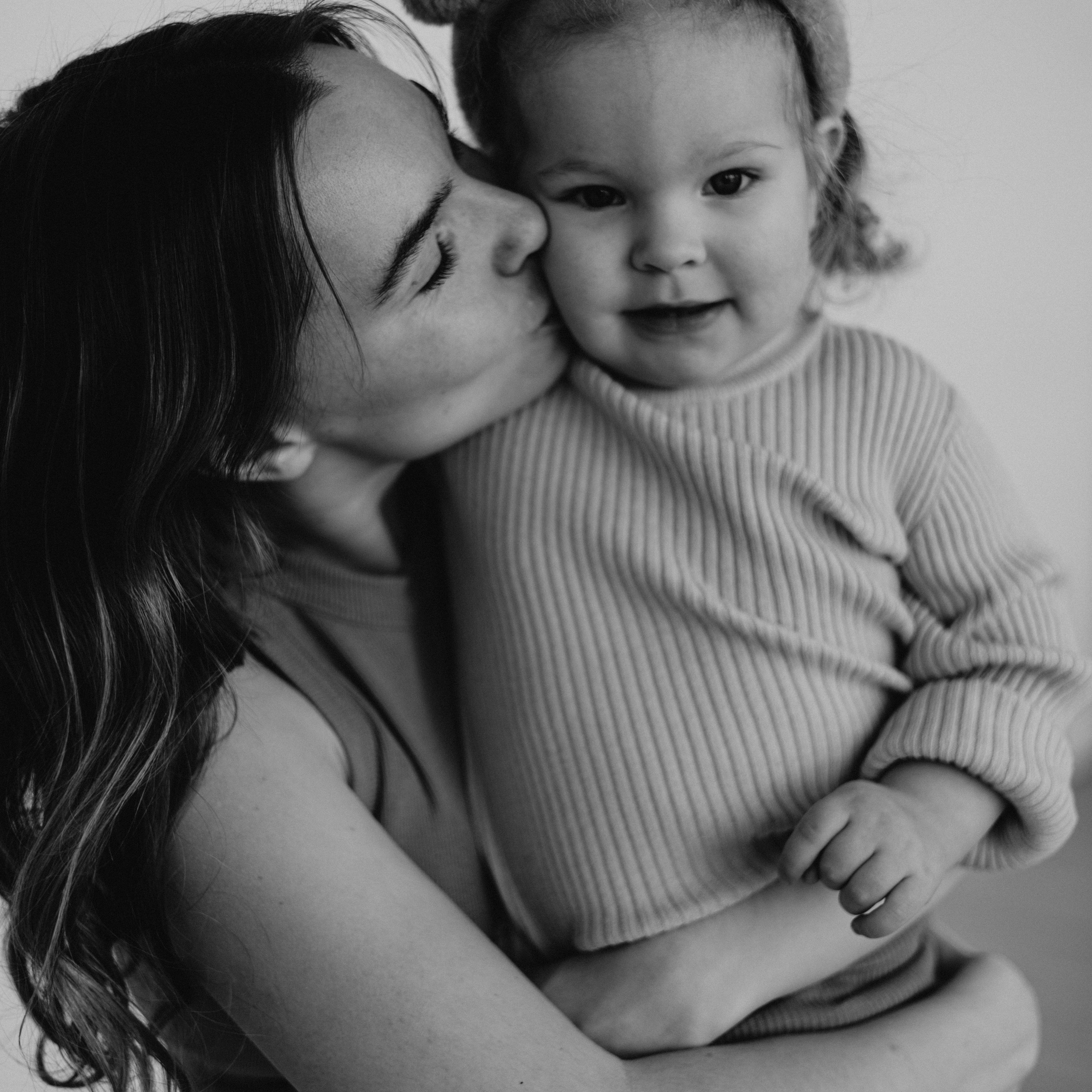 Отзывы. Ирина Владимирова | Фотограф Санкт-Петербург