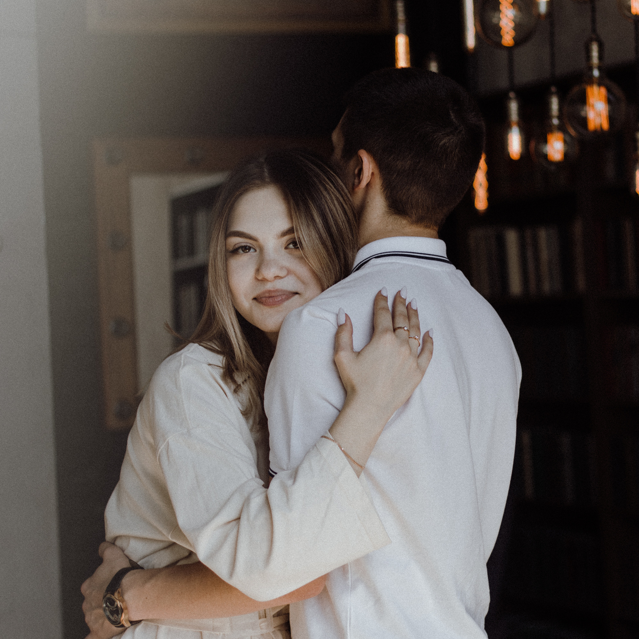 Отзывы. Ирина Владимирова | Фотограф Санкт-Петербург