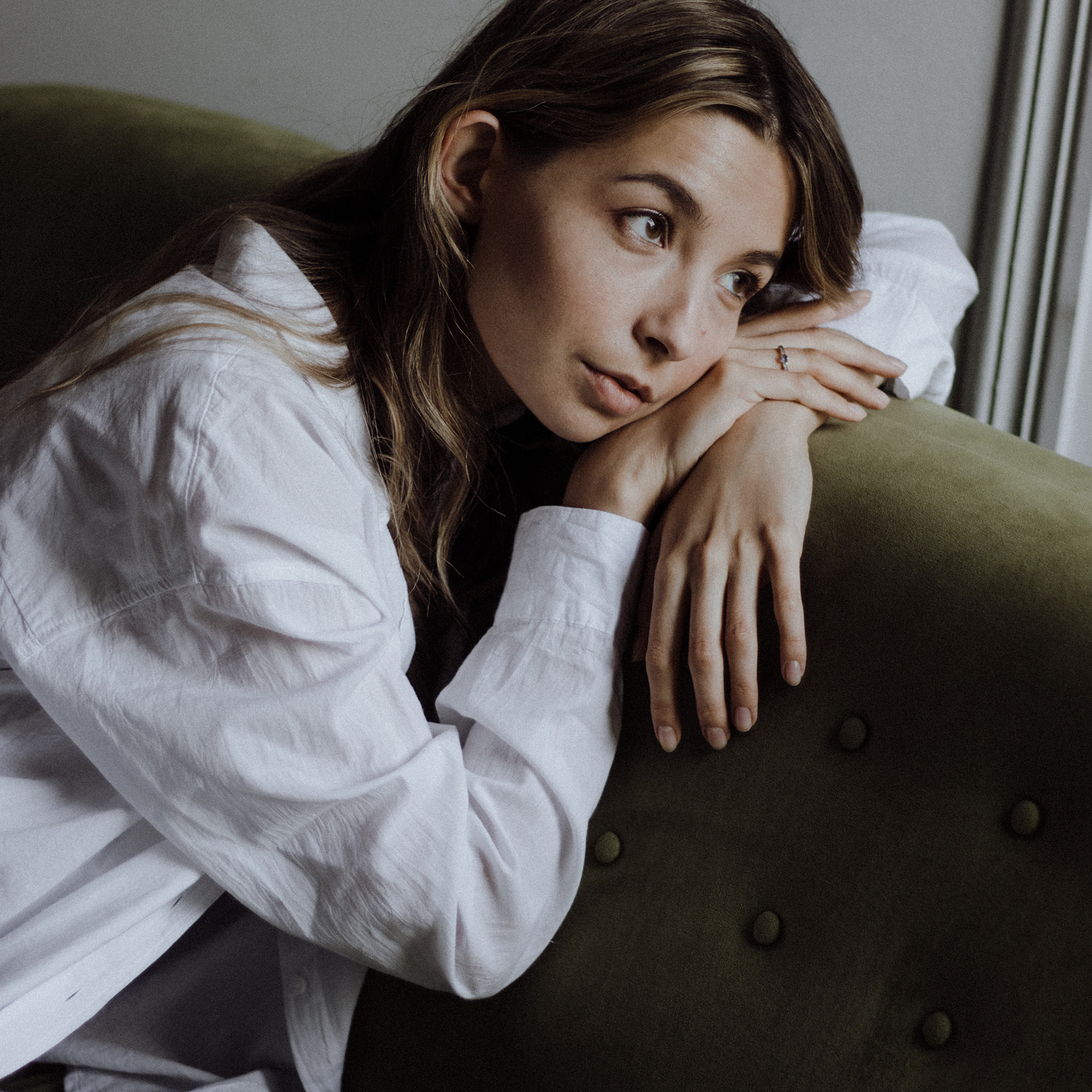 Отзывы. Ирина Владимирова | Фотограф Санкт-Петербург