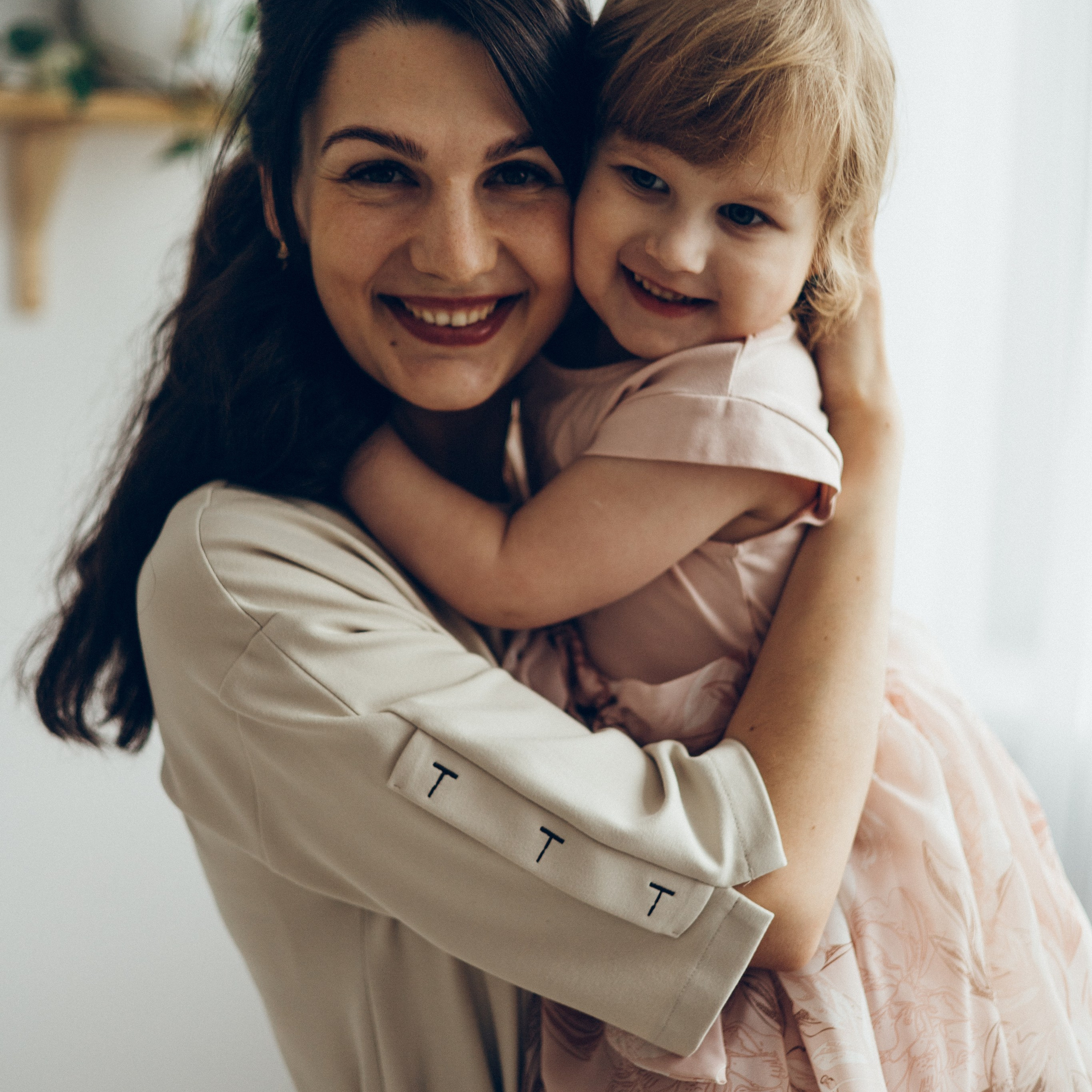 Отзывы. Ирина Владимирова | Фотограф Санкт-Петербург