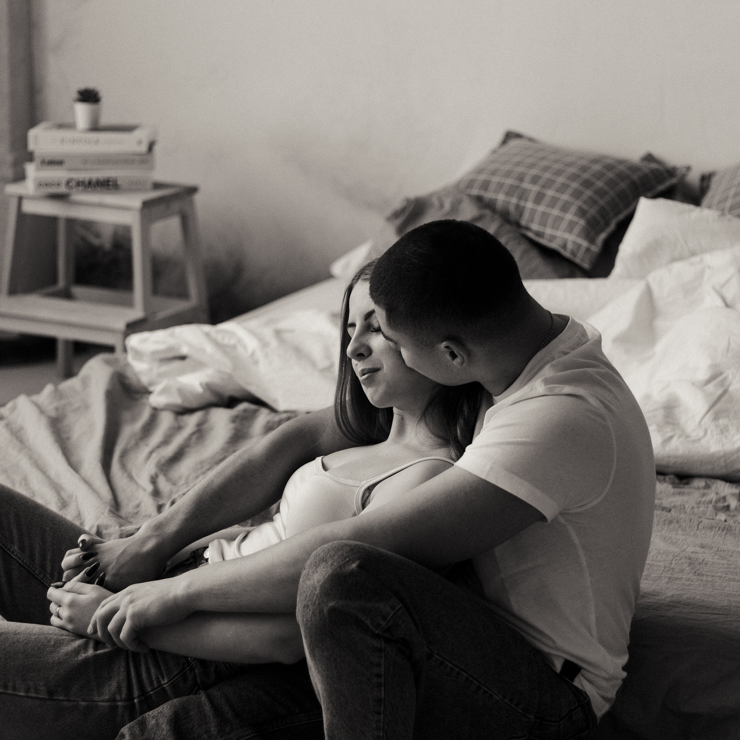 Света & Рома