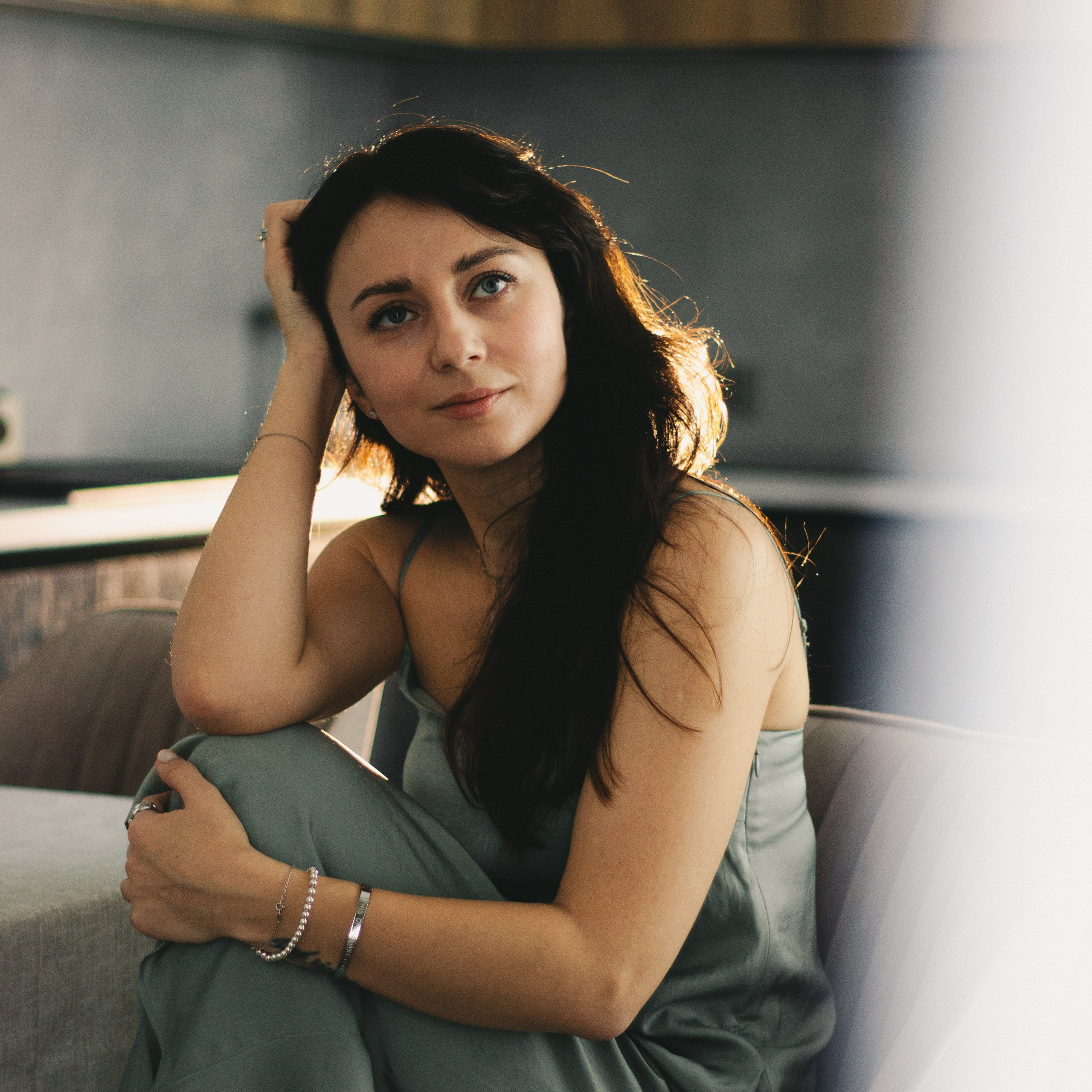 Отзывы. Ирина Владимирова | Фотограф Санкт-Петербург