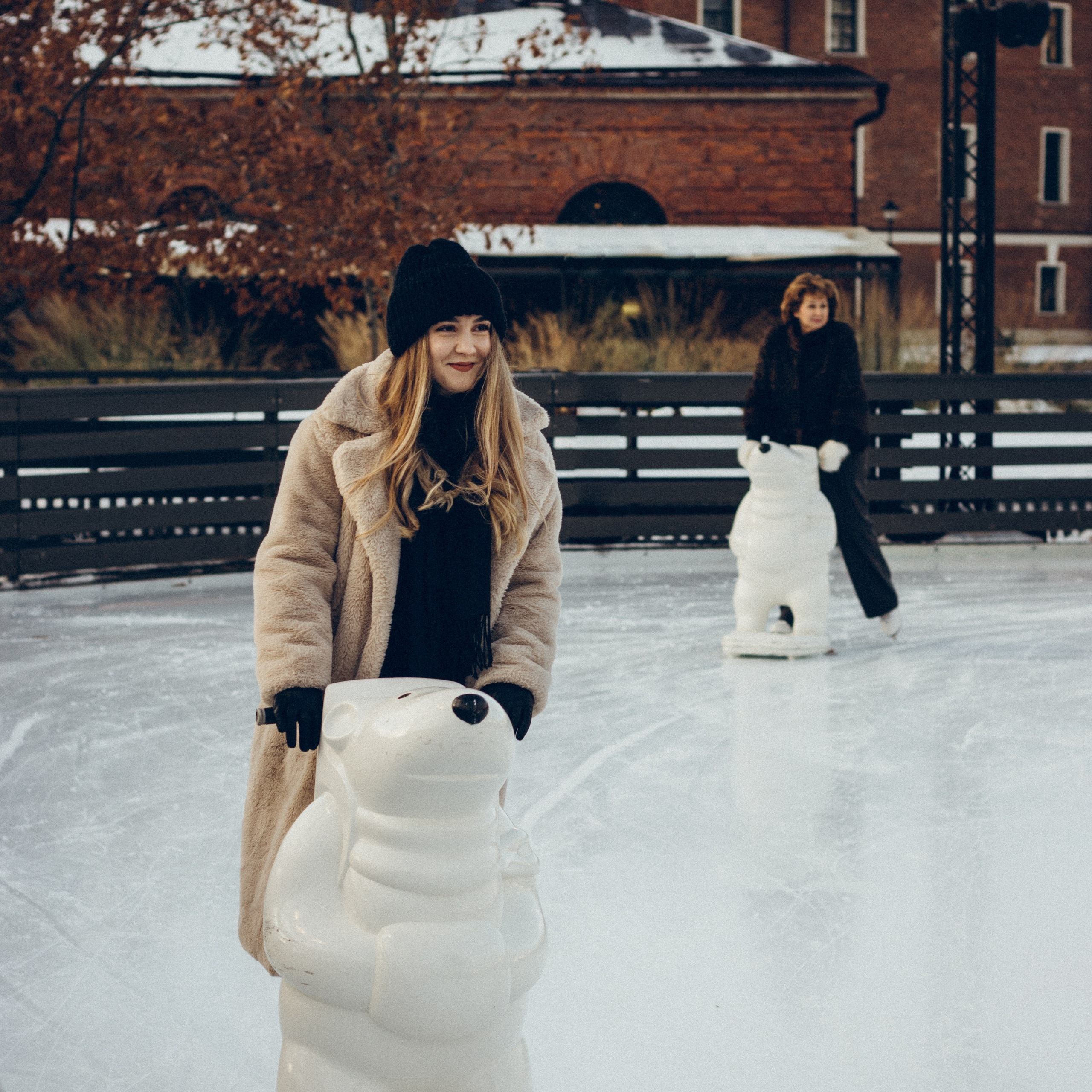 Отзывы. Ирина Владимирова | Фотограф Санкт-Петербург