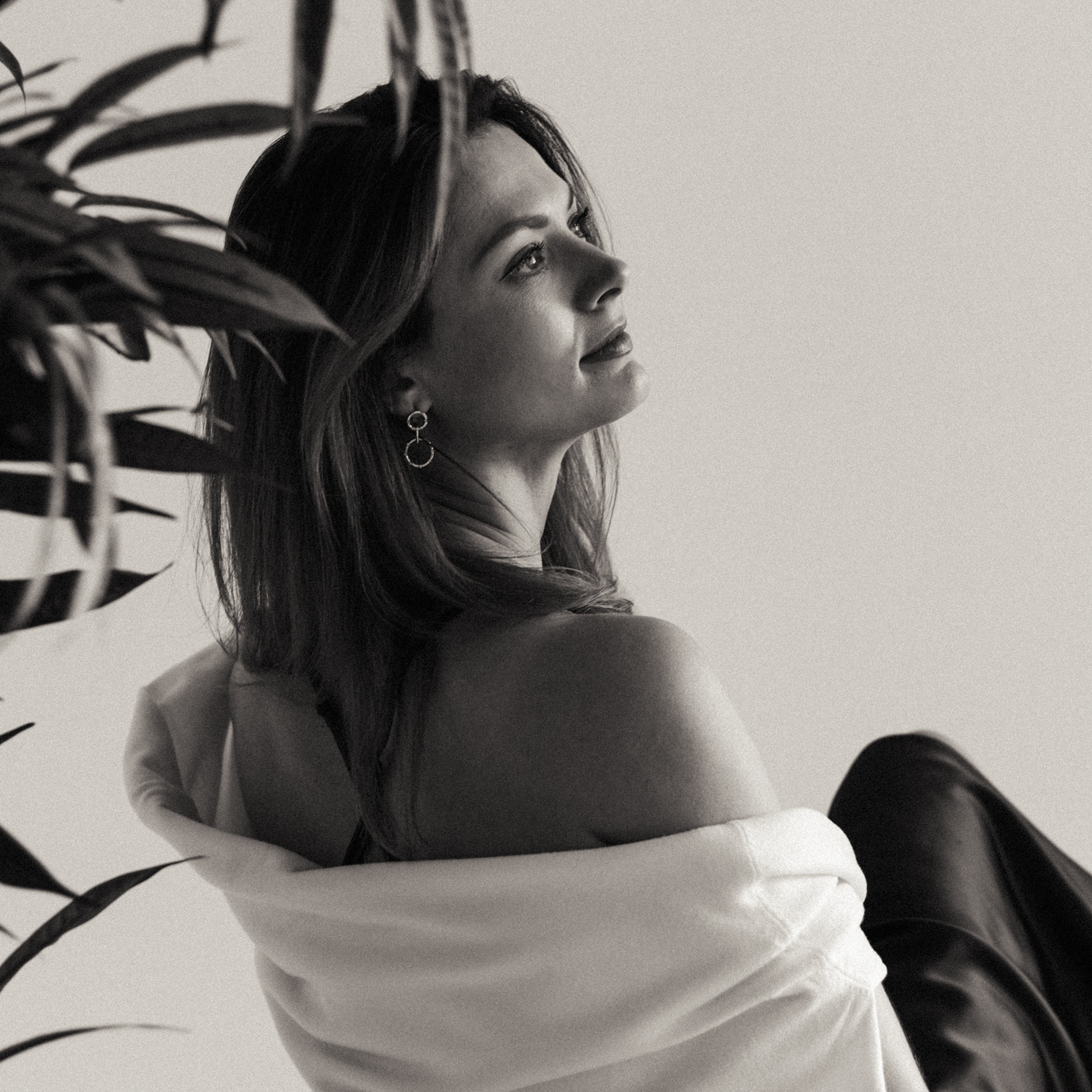 Отзывы. Ирина Владимирова | Фотограф Санкт-Петербург