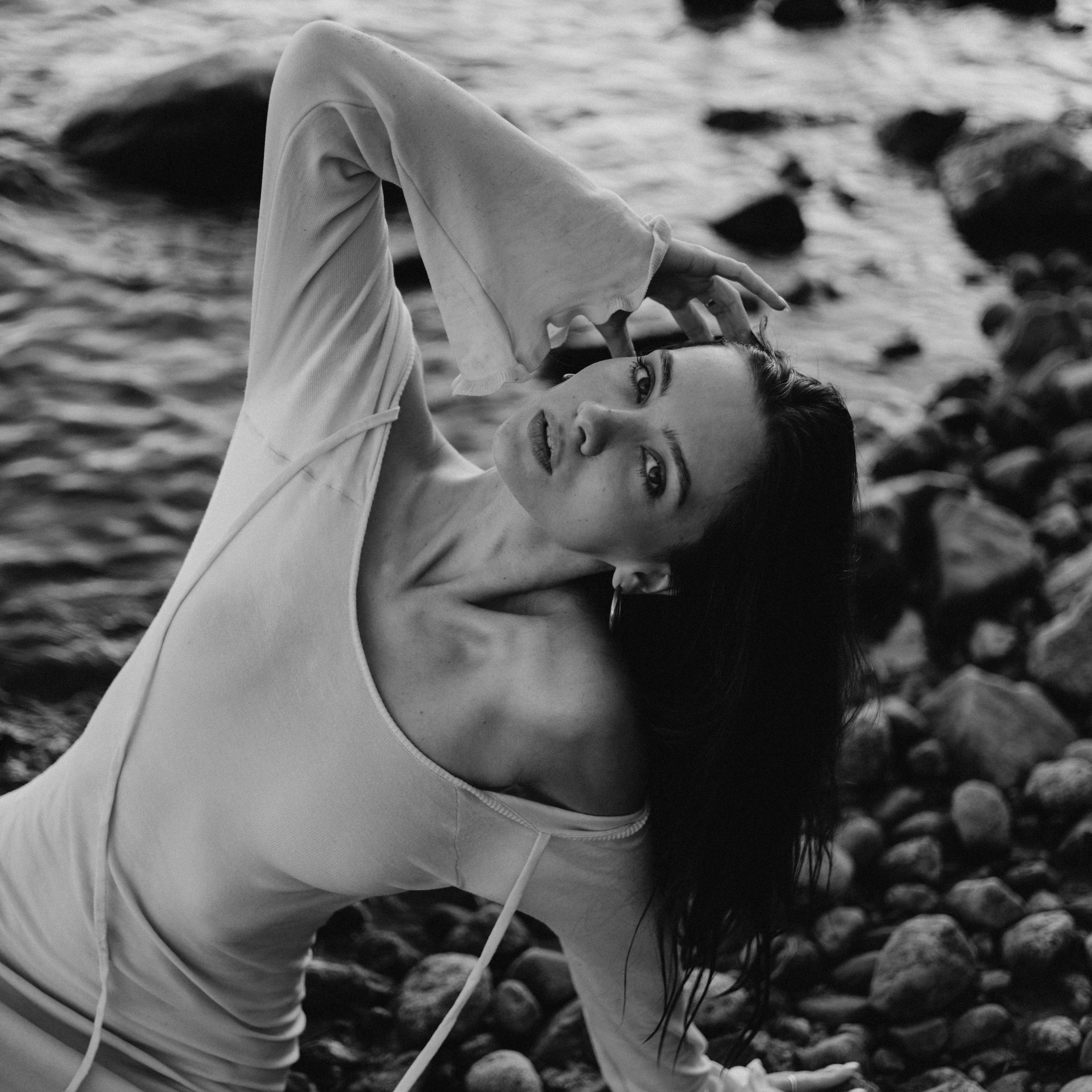 Александра