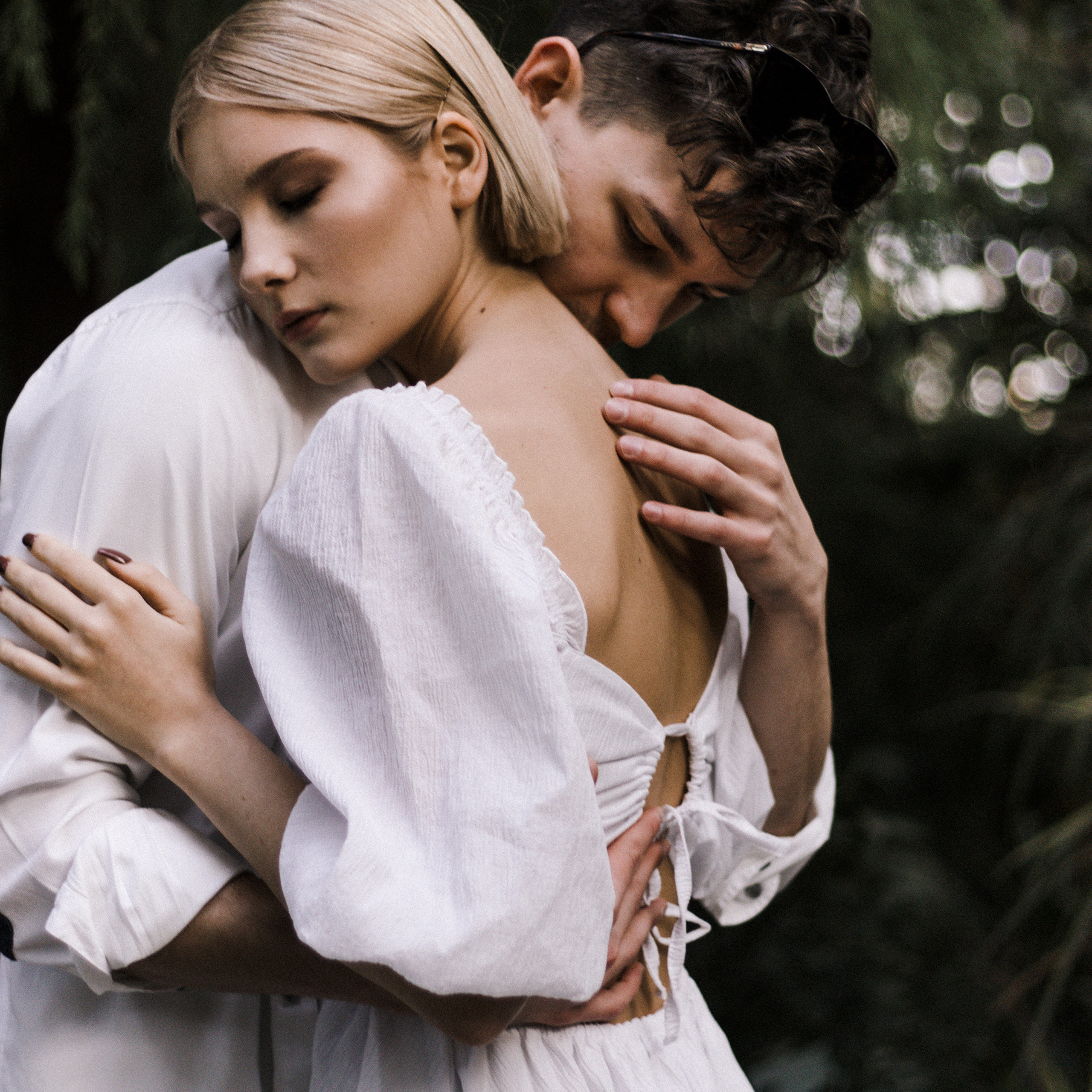 Отзывы. Ирина Владимирова | Фотограф Санкт-Петербург