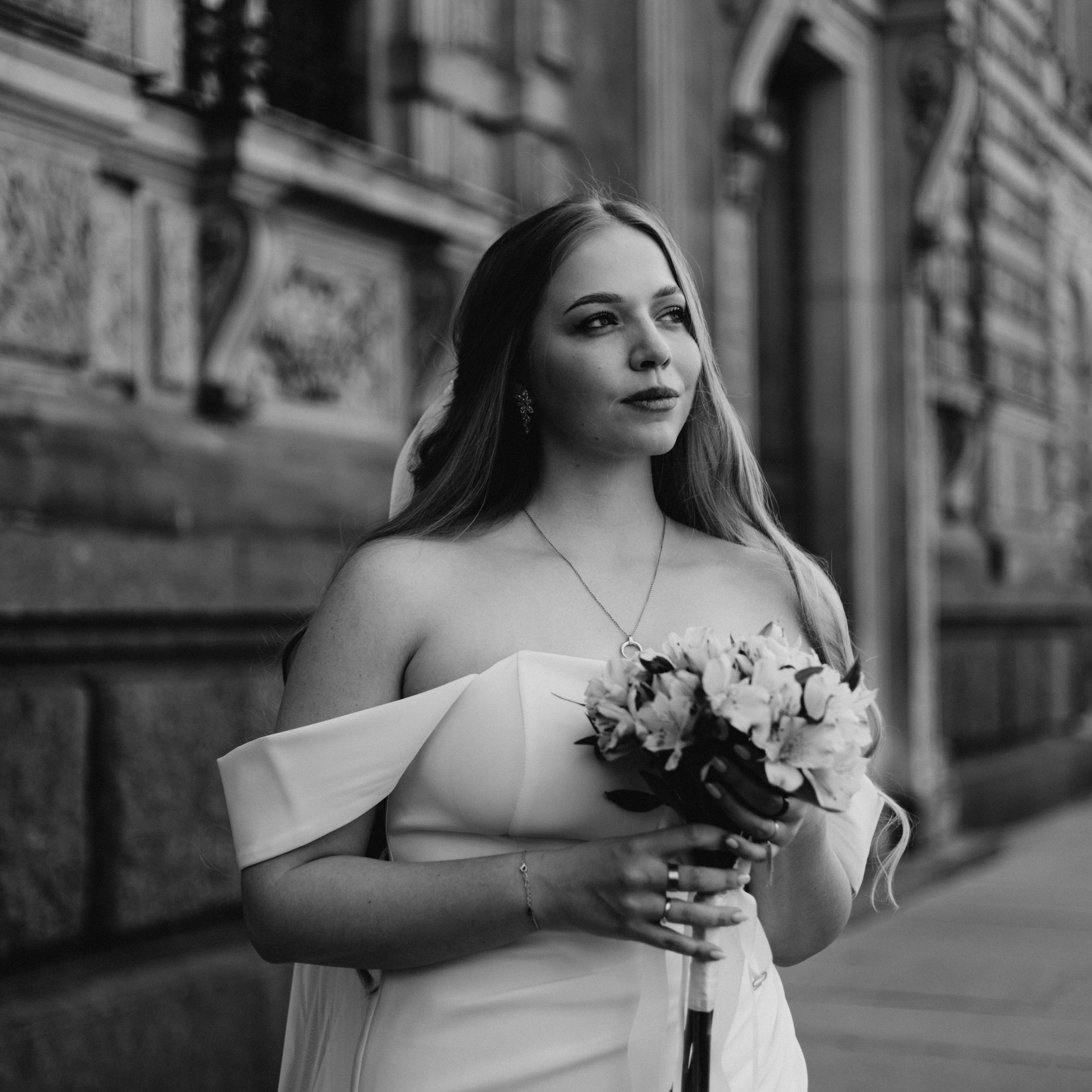 Отзывы. Ирина Владимирова | Фотограф Санкт-Петербург