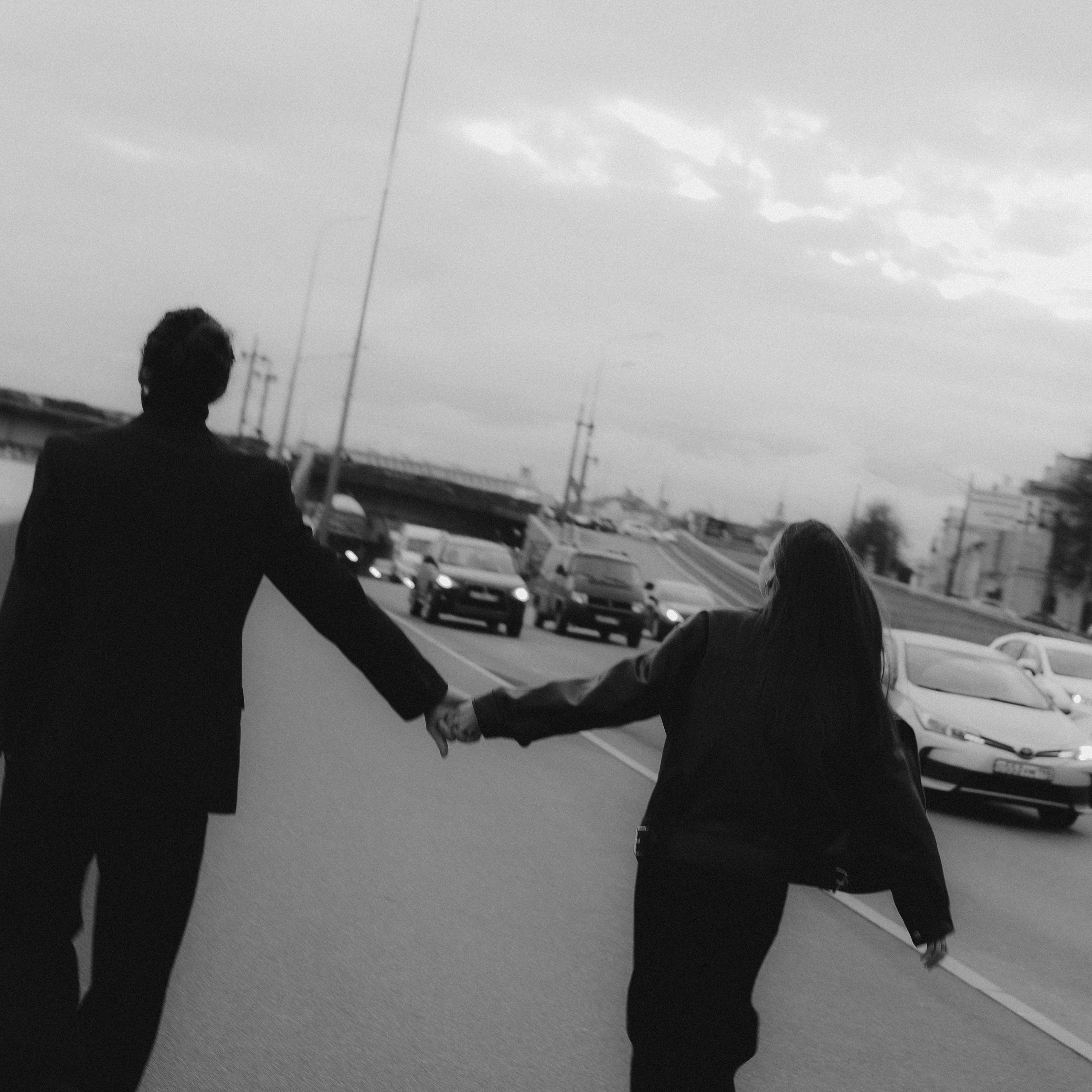 Злата & Вова