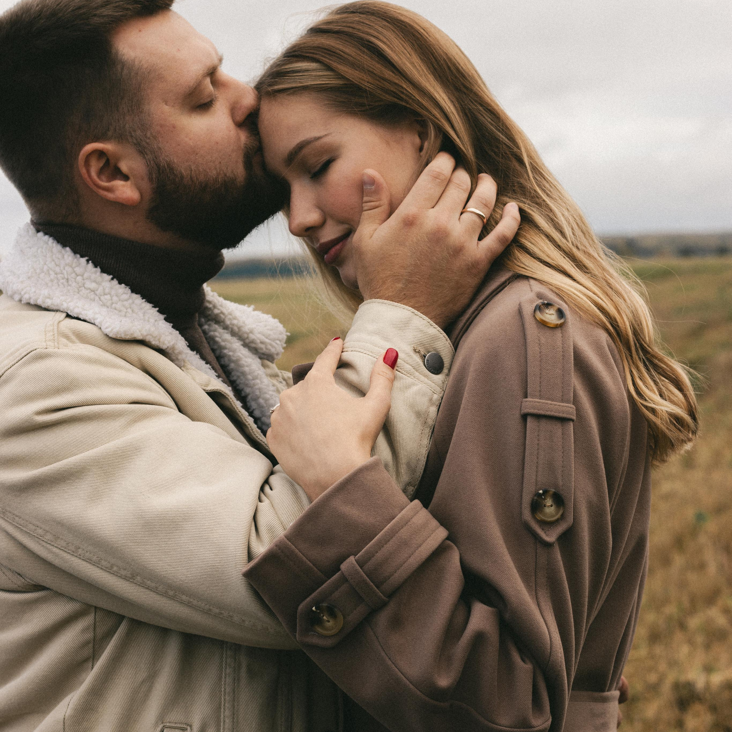 Анита & Андрей