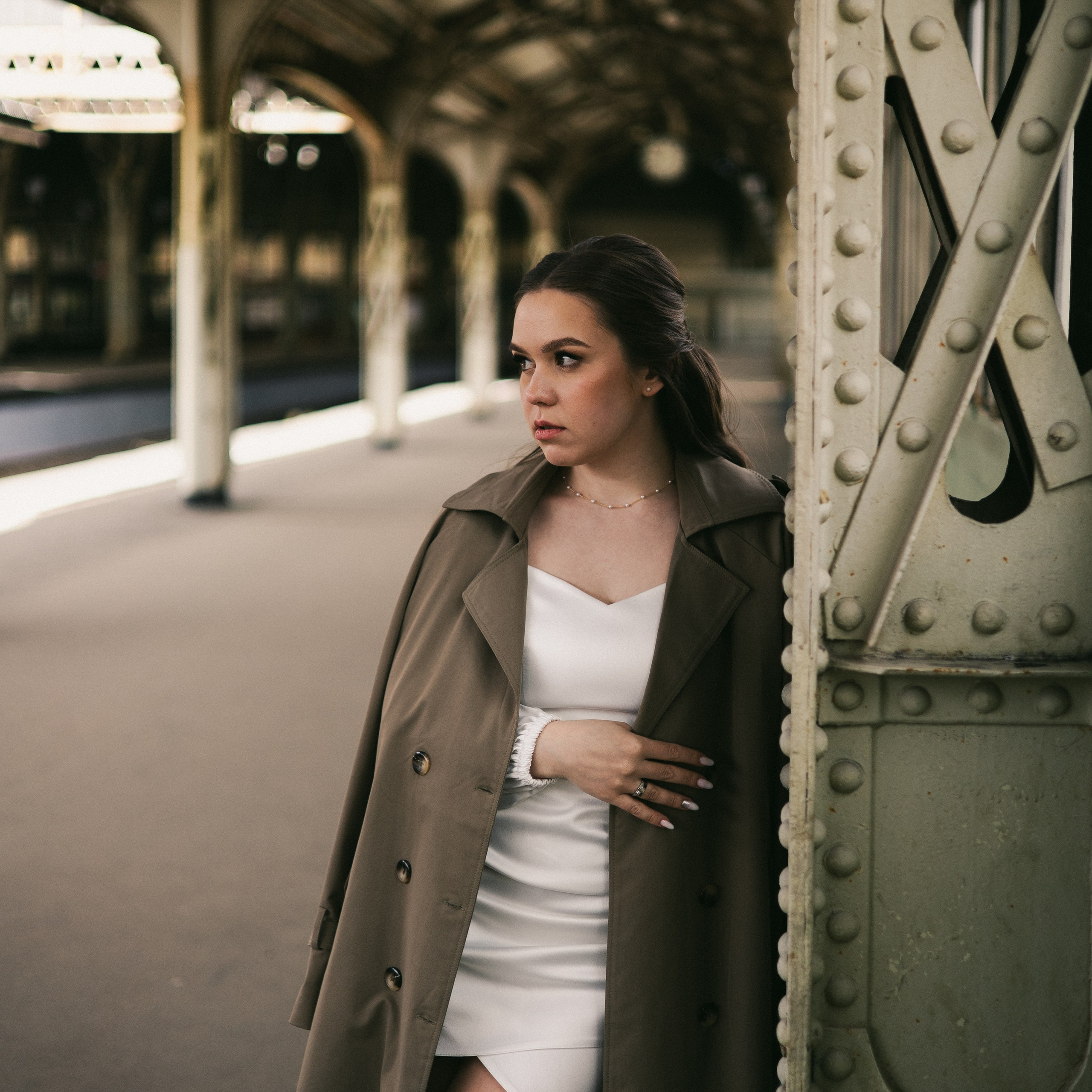 Отзывы. Ирина Владимирова | Фотограф Санкт-Петербург