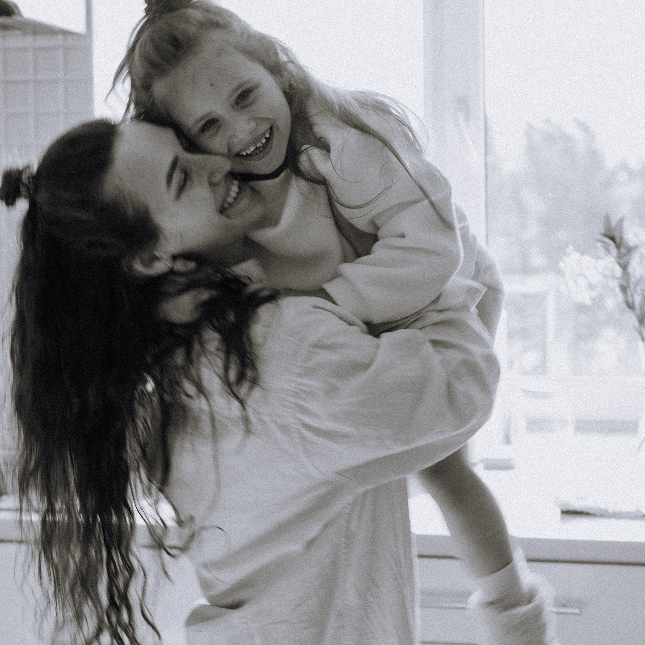 Отзывы. Ирина Владимирова | Фотограф Санкт-Петербург