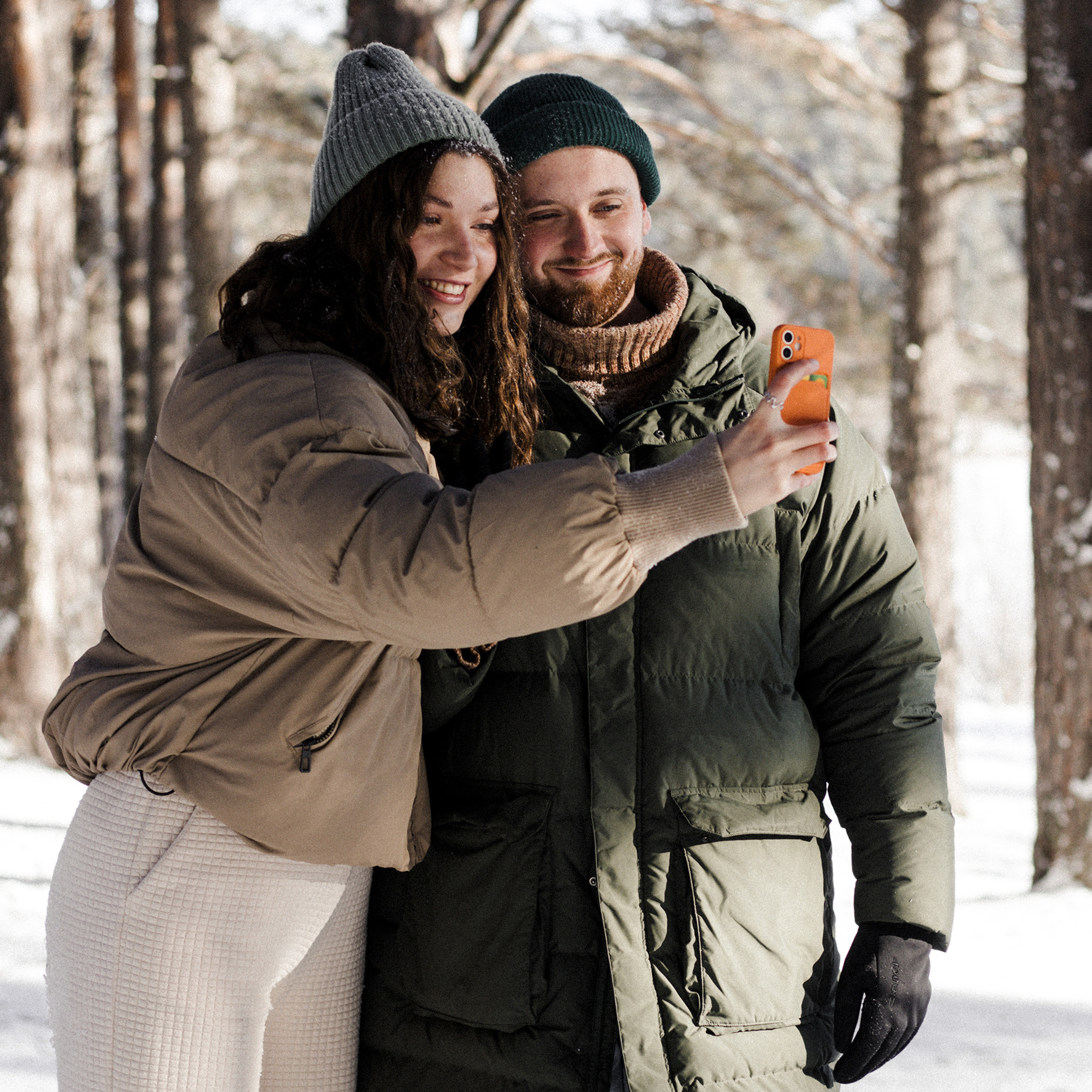 Отзывы. Ирина Владимирова | Фотограф Санкт-Петербург