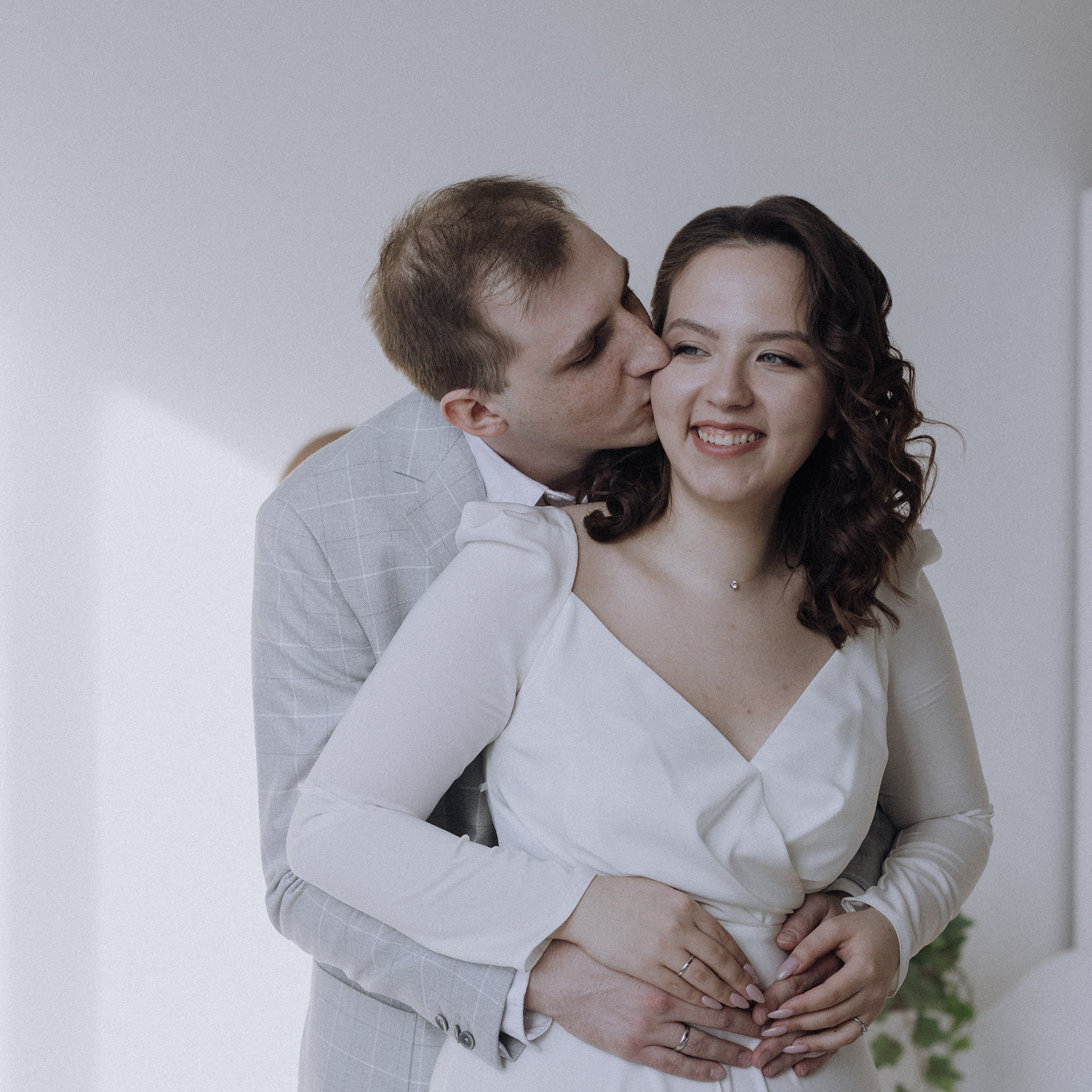 Отзывы. Ирина Владимирова | Фотограф Санкт-Петербург