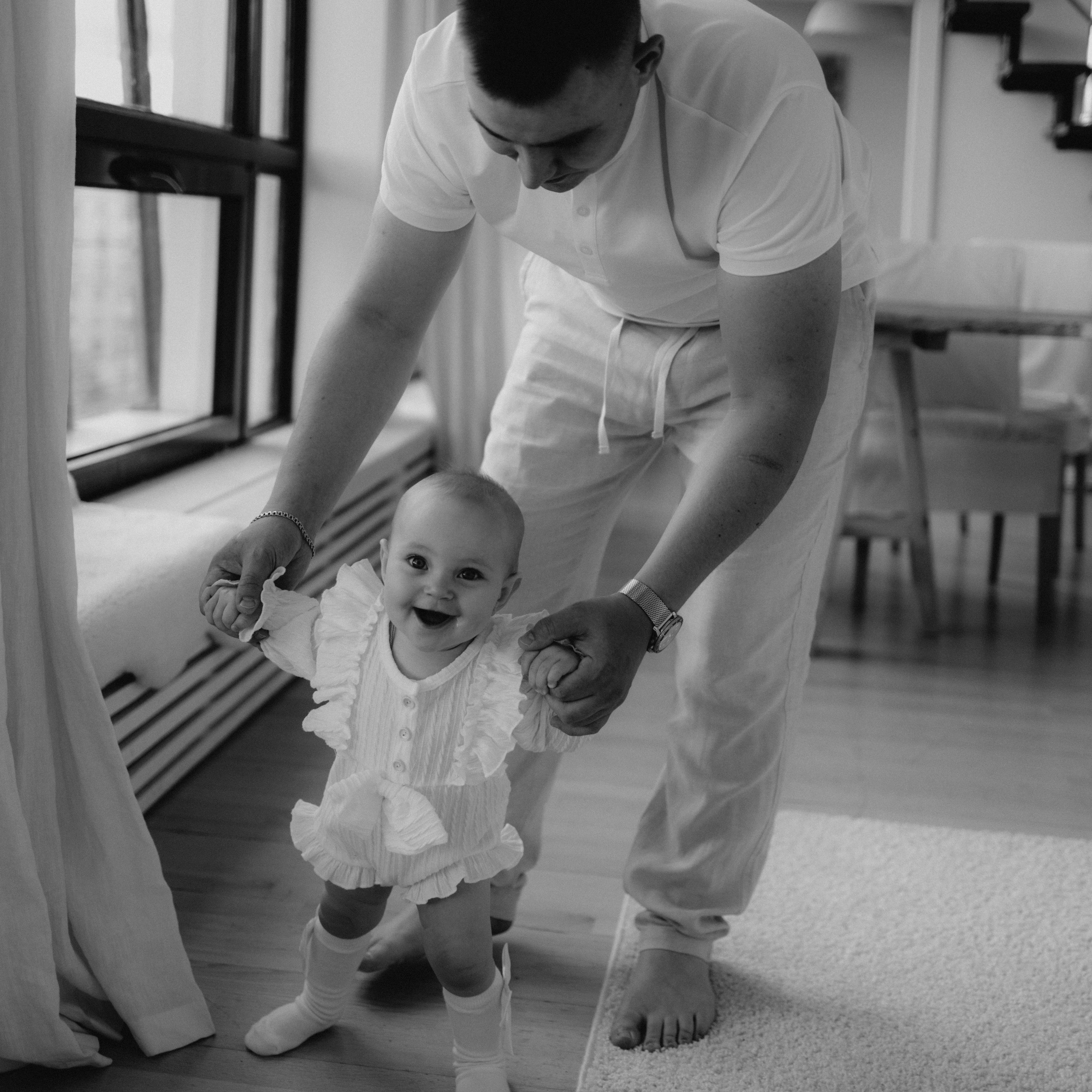 Максим, Ангелина и Мирослава