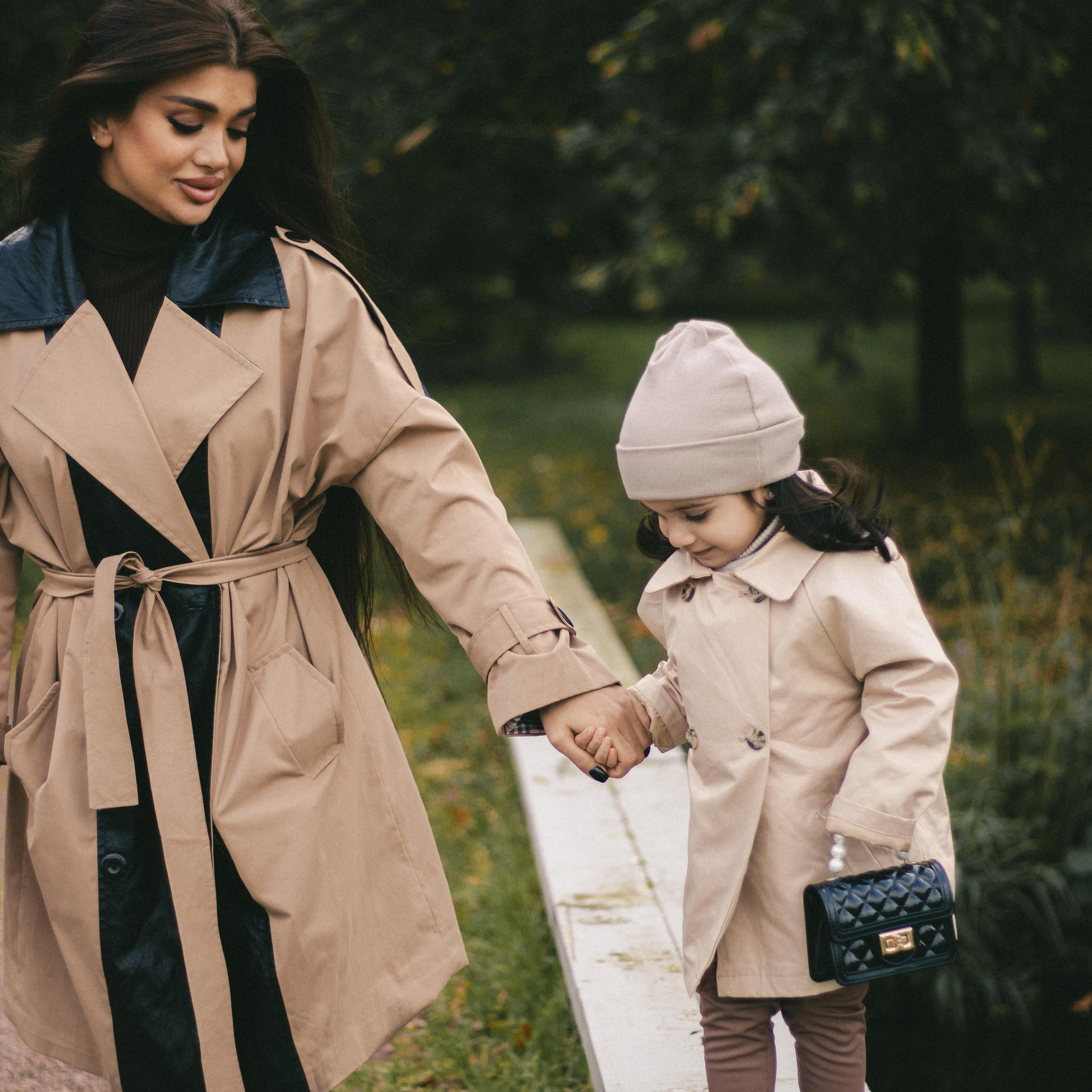 Семейный день