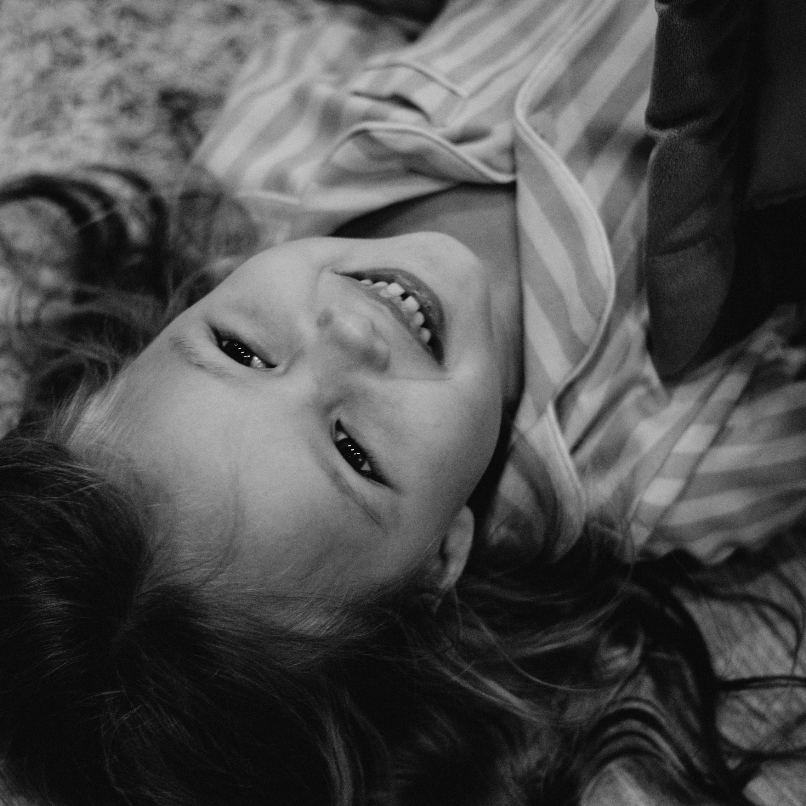 Максим, Юлия и Вика