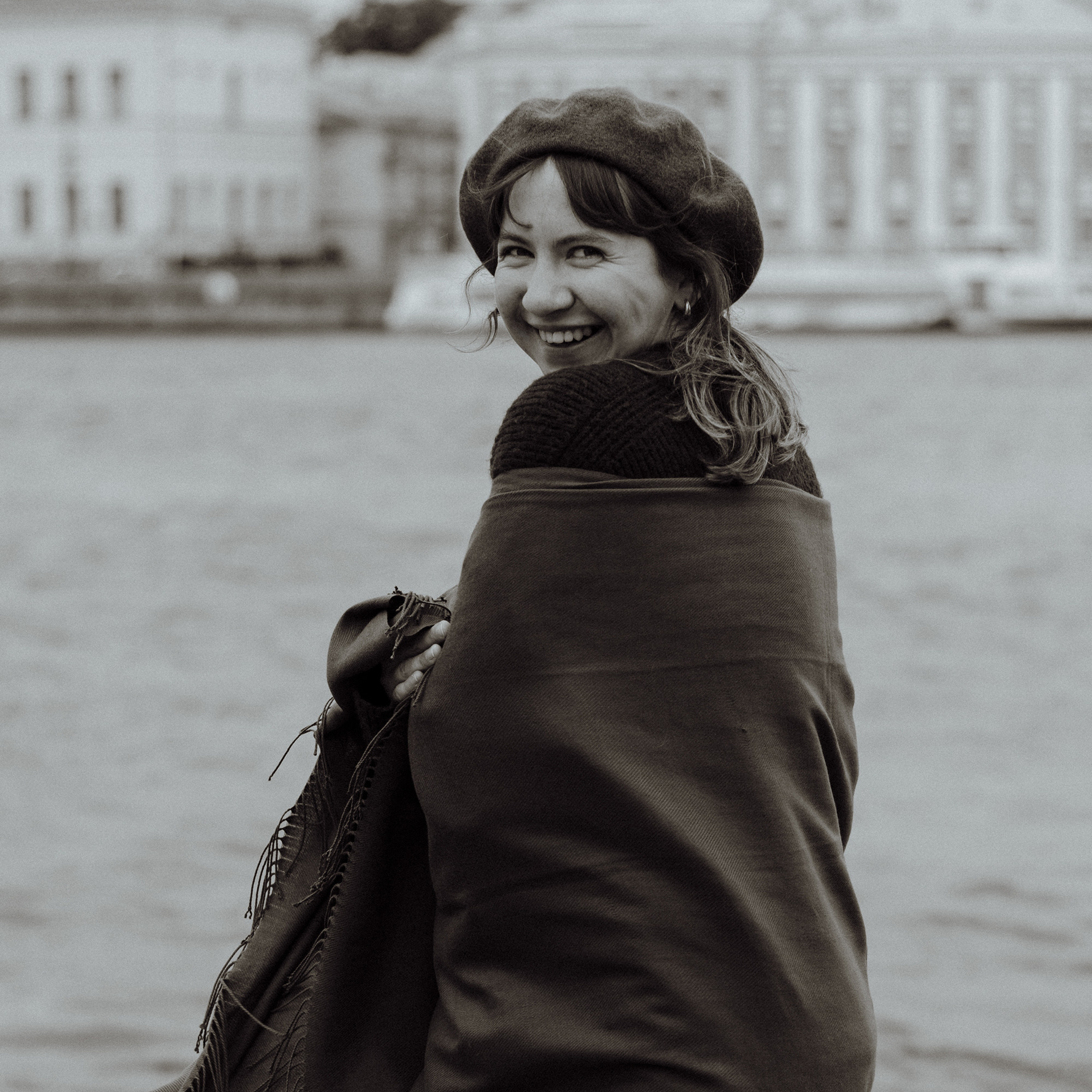 Отзывы. Ирина Владимирова | Фотограф Санкт-Петербург