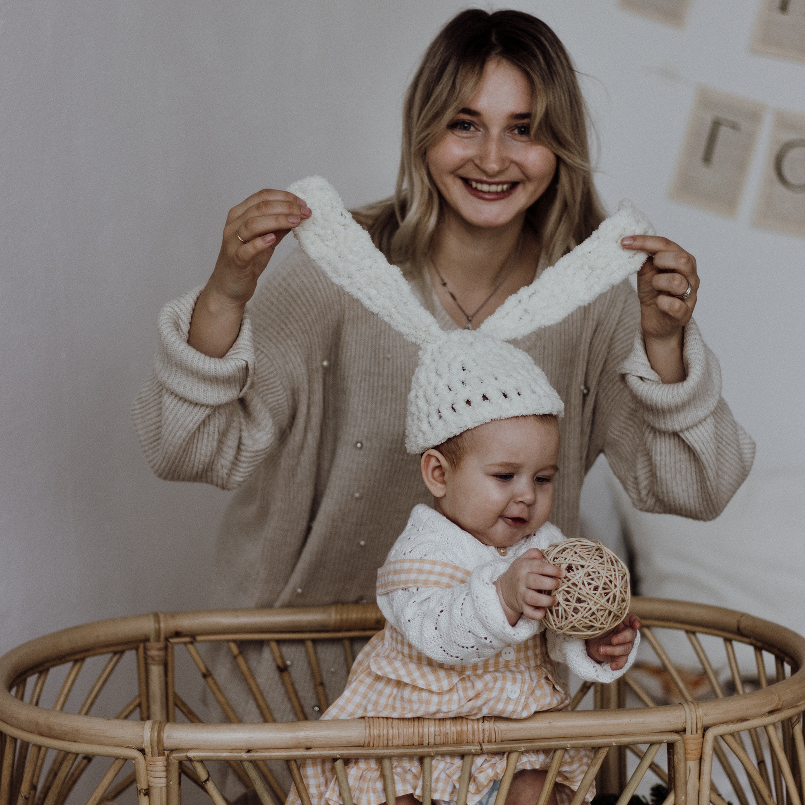 Отзывы. Ирина Владимирова | Фотограф Санкт-Петербург