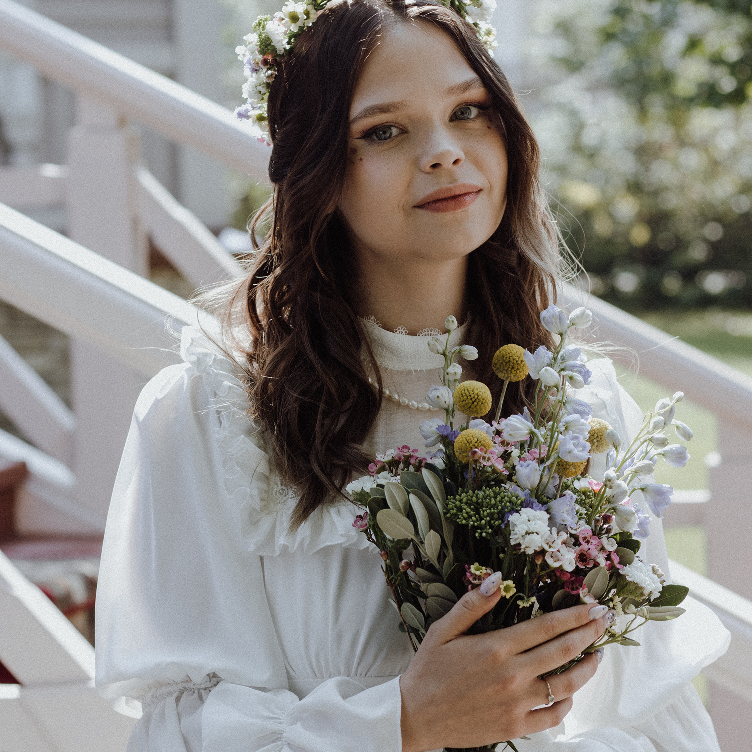 Отзывы. Ирина Владимирова | Фотограф Санкт-Петербург