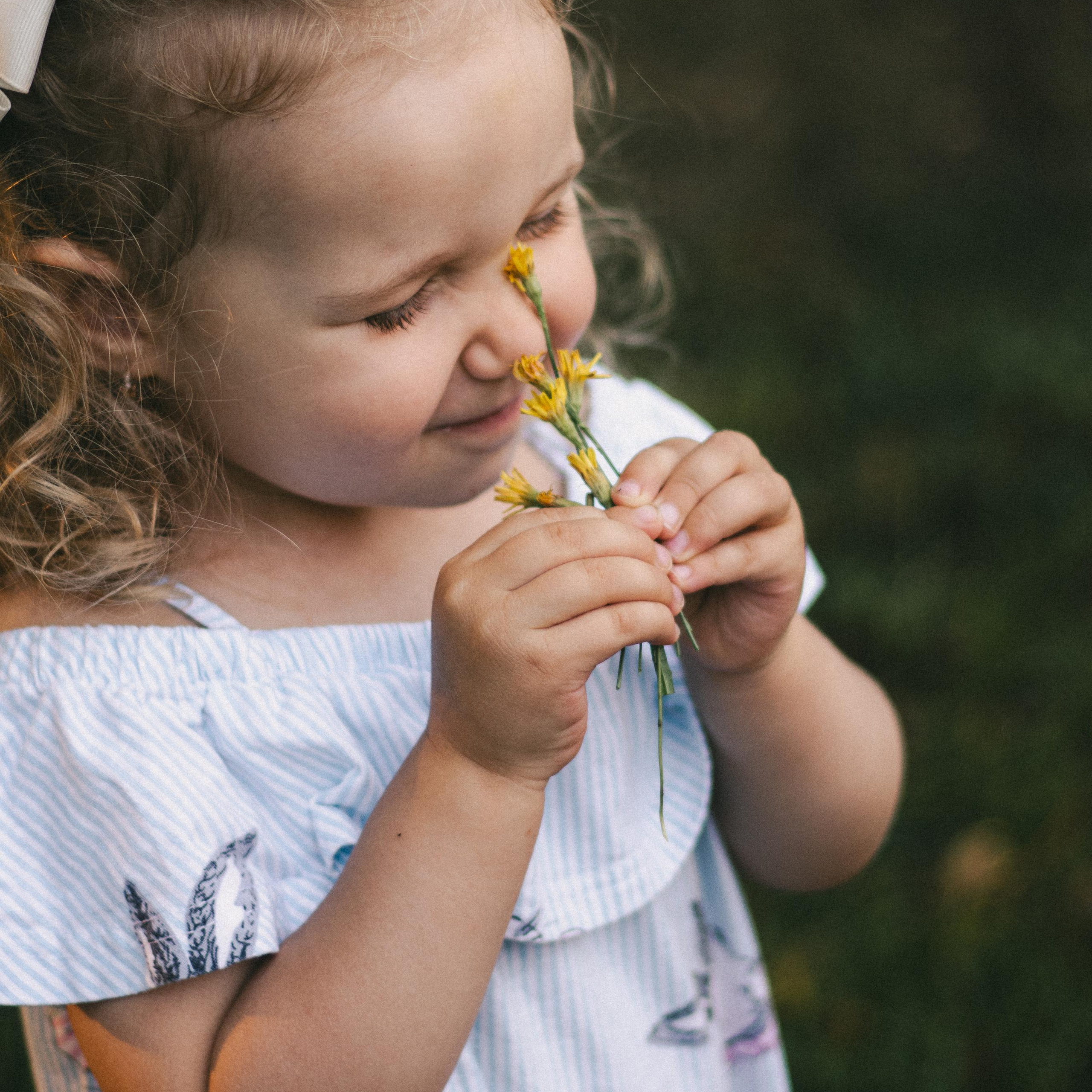 Игорь, Елена и Ева