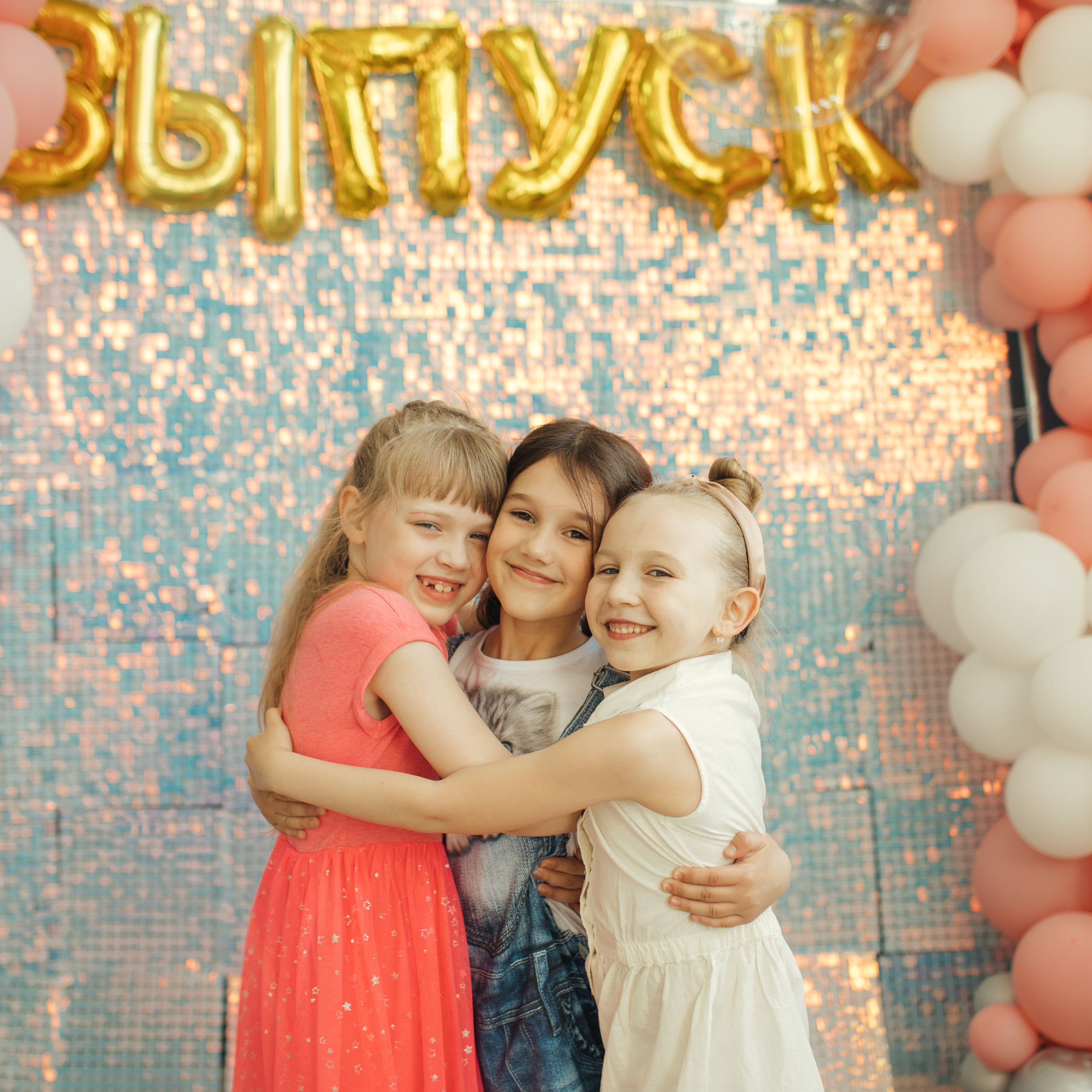 Отзывы. Главная