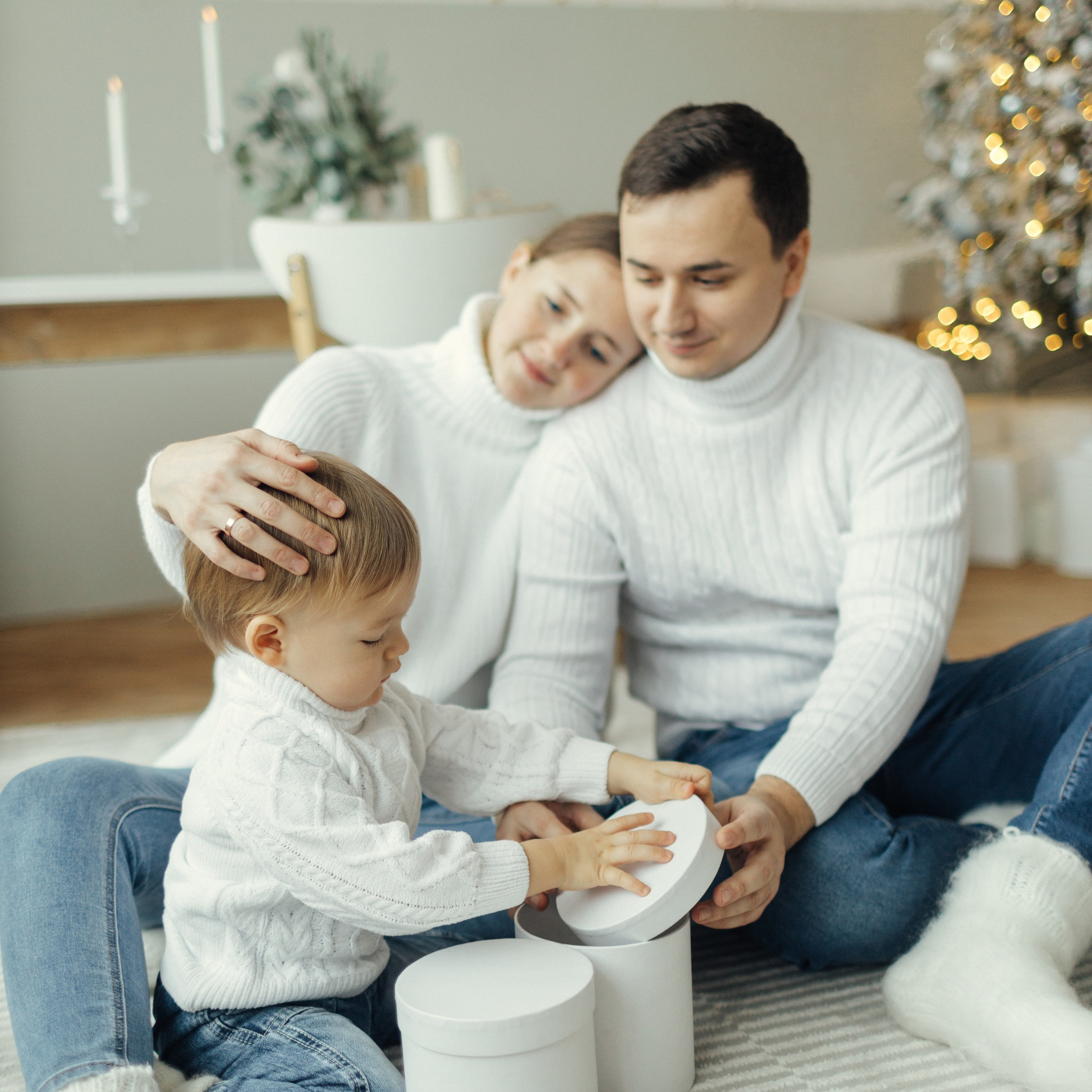 Отзывы. Главная