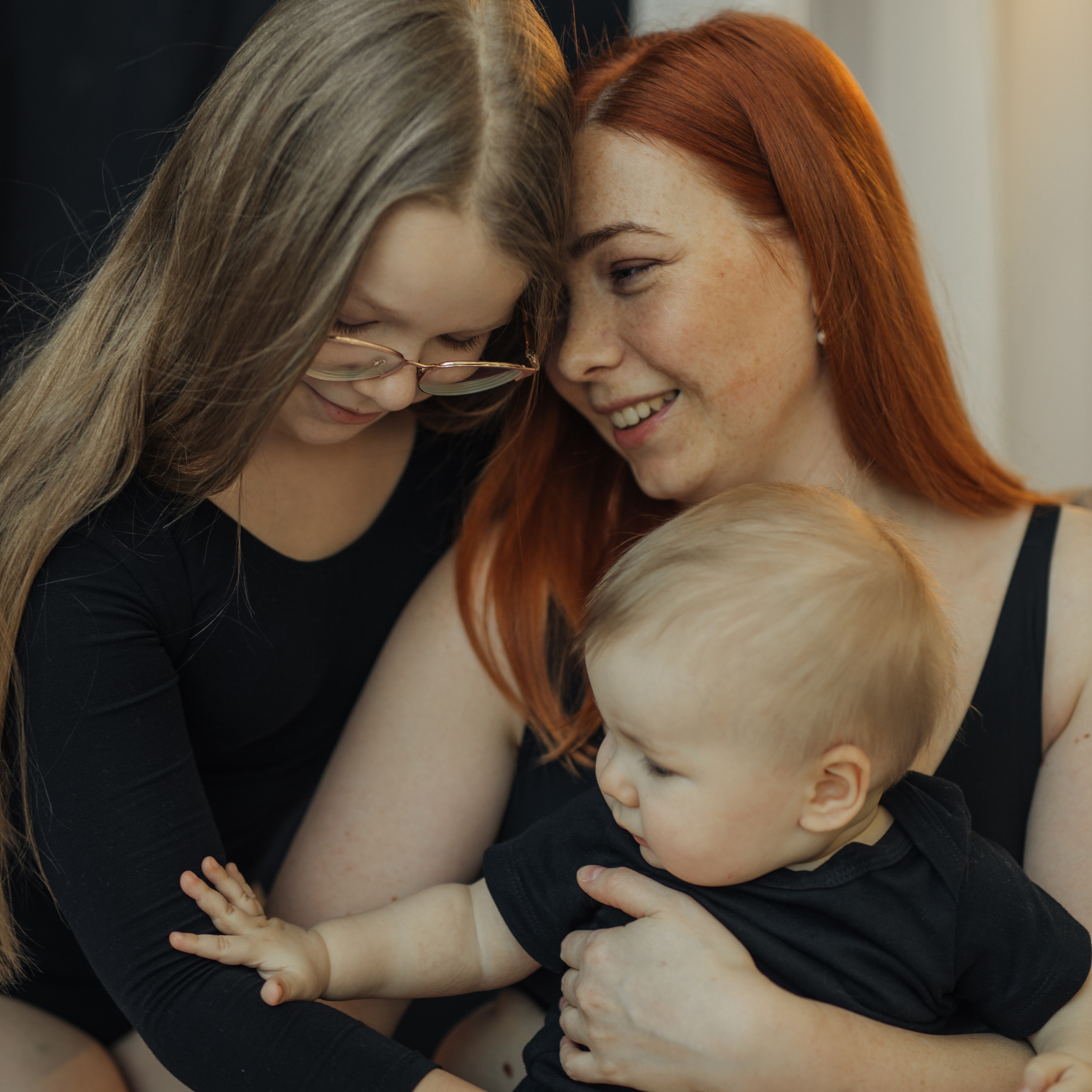 Отзывы. Главная