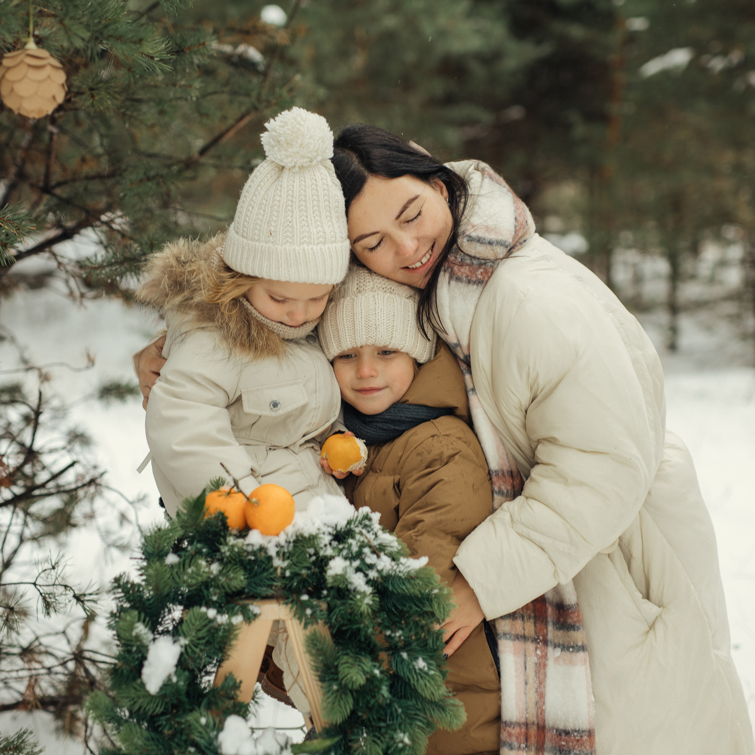 Отзывы. Главная