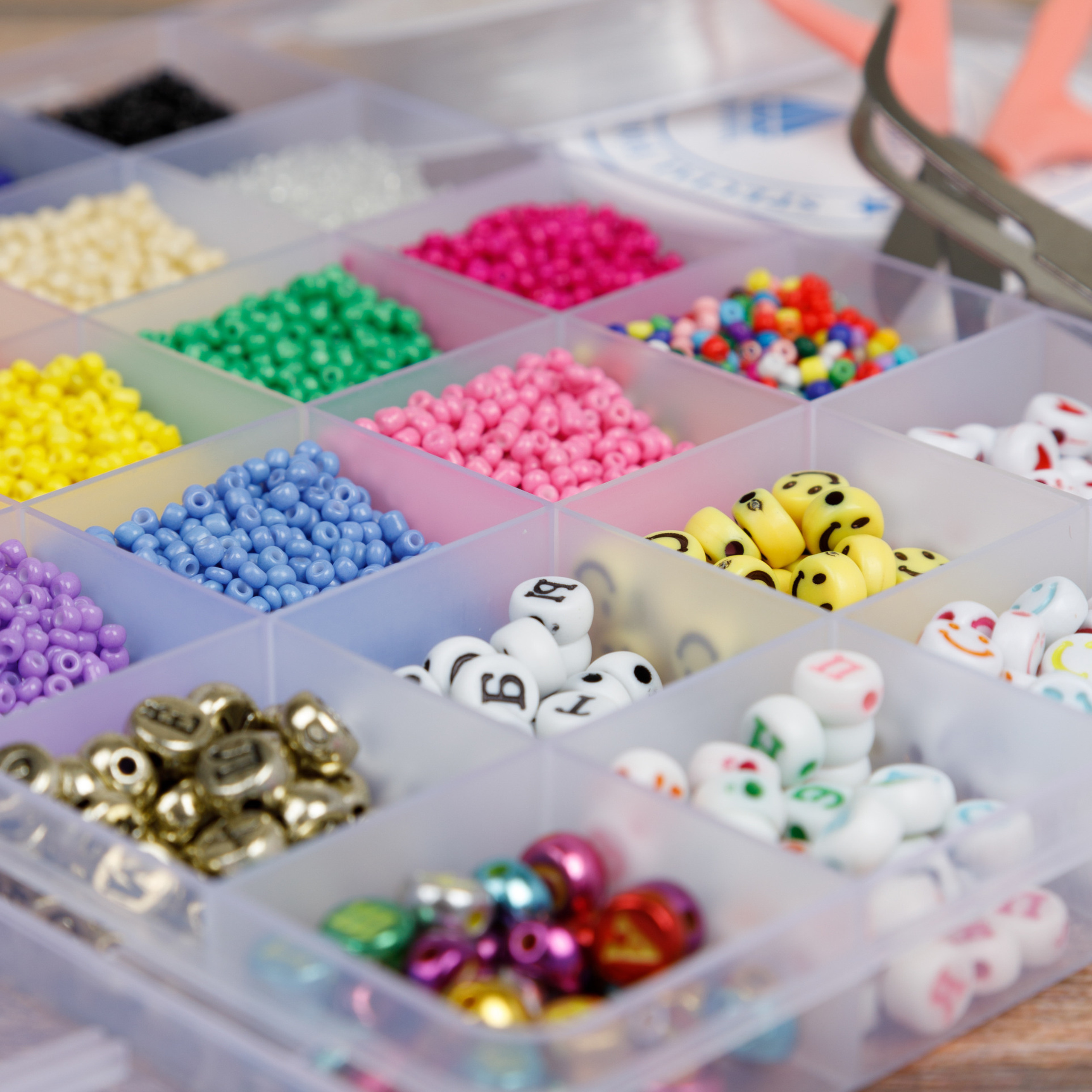 Отзывы. Alexey Savsyuk — предметный фотограф в Домодедово и Москве