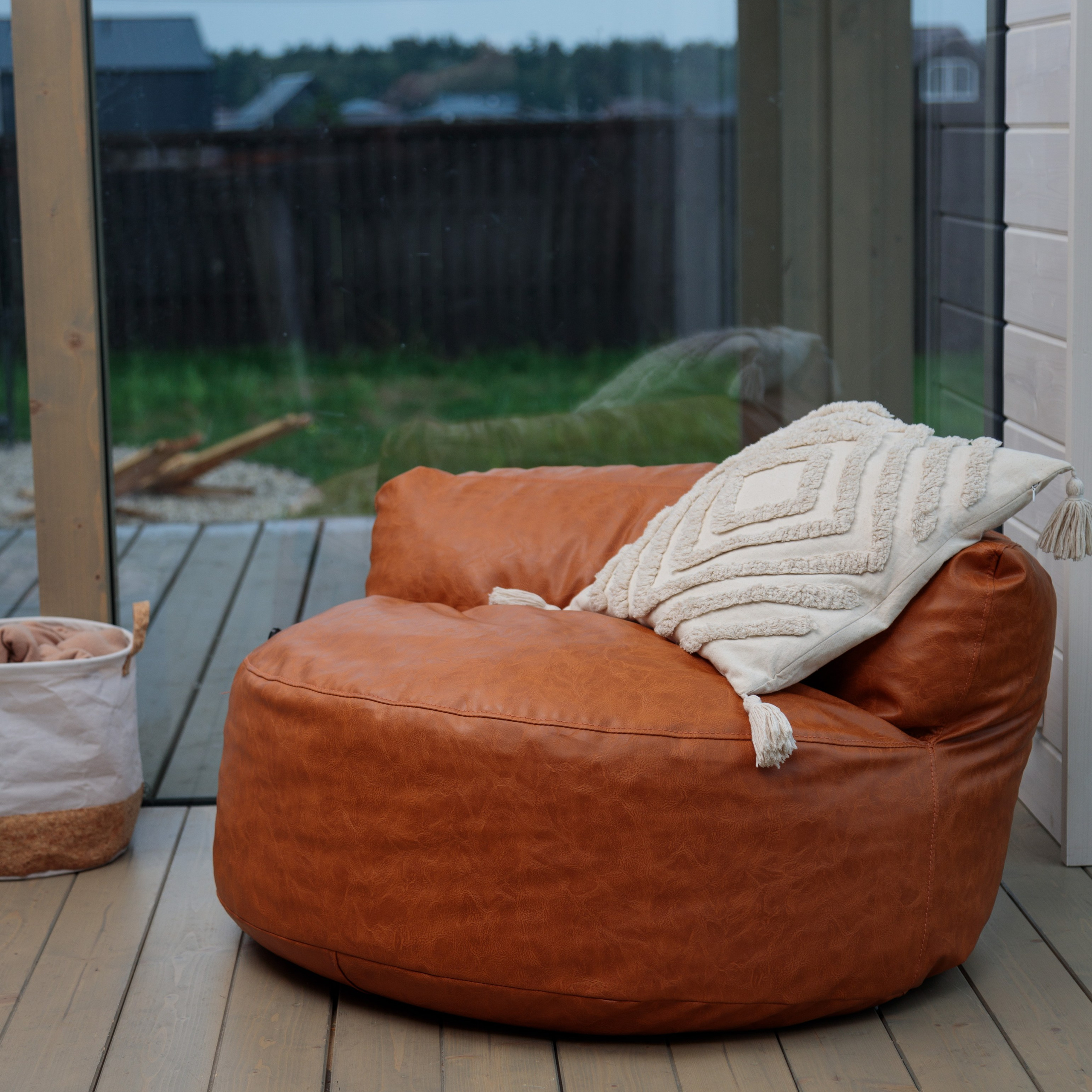 Мебель, предметы интерьера