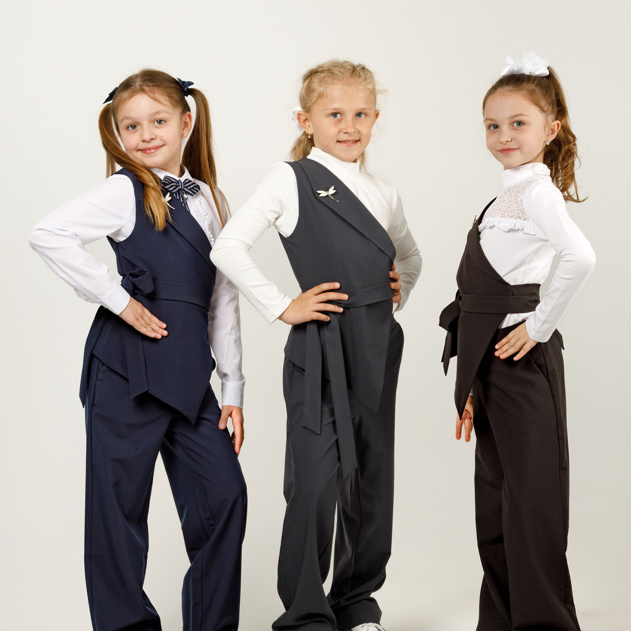 Отзывы. Alexey Savsyuk — предметный фотограф в Домодедово и Москве