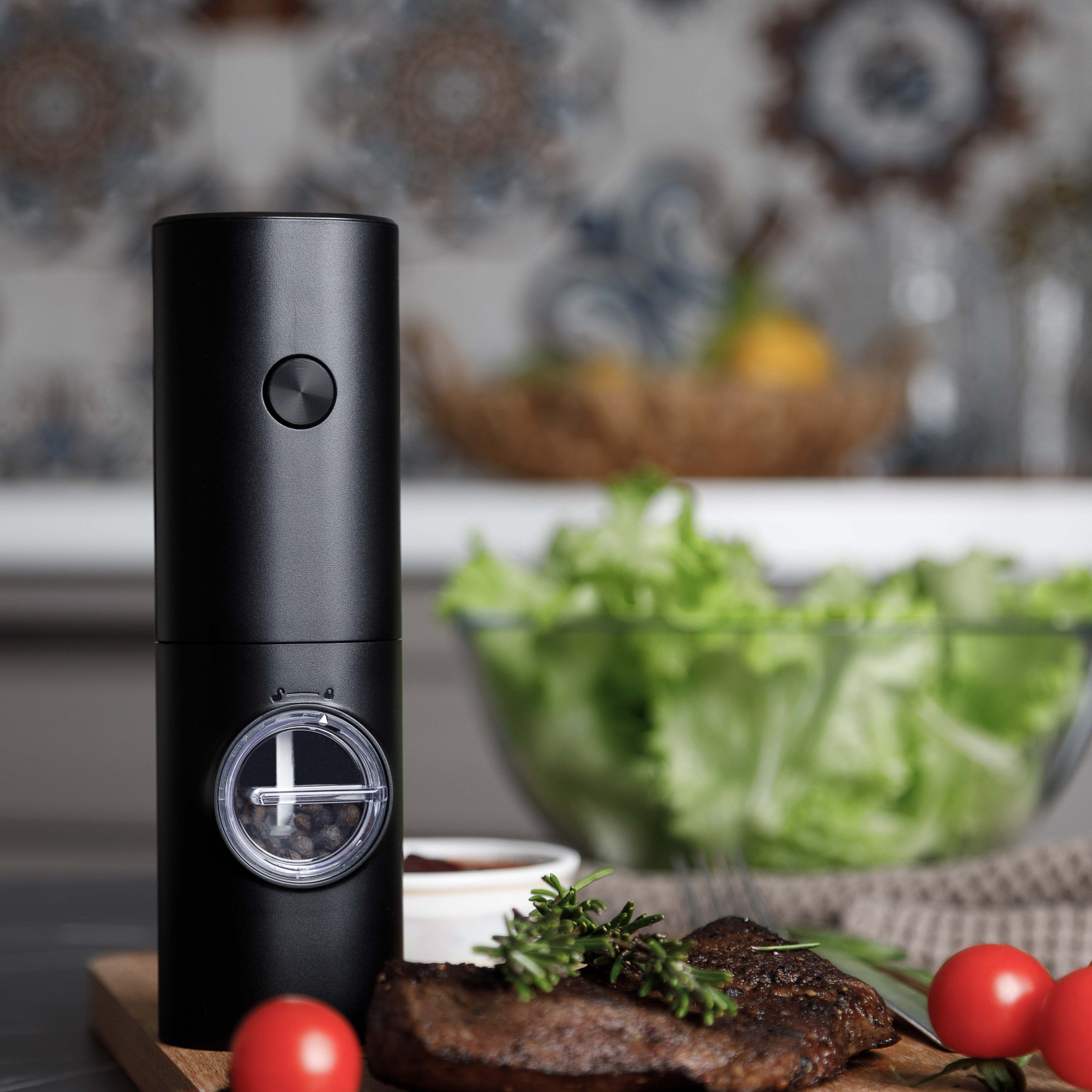 Посуда, кухонные принадлежности