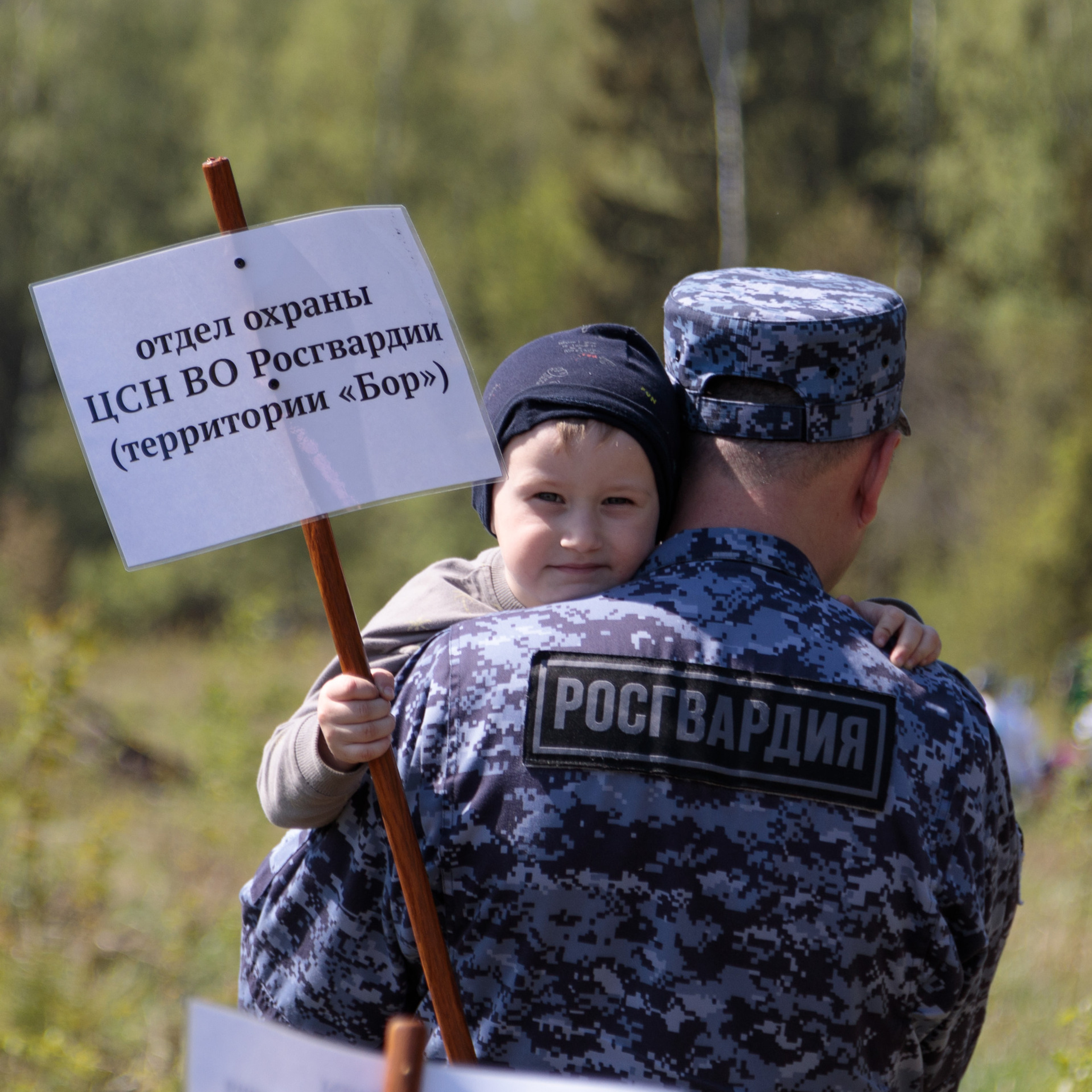 Отзывы. Alexey Savsyuk — предметный фотограф в Домодедово и Москве