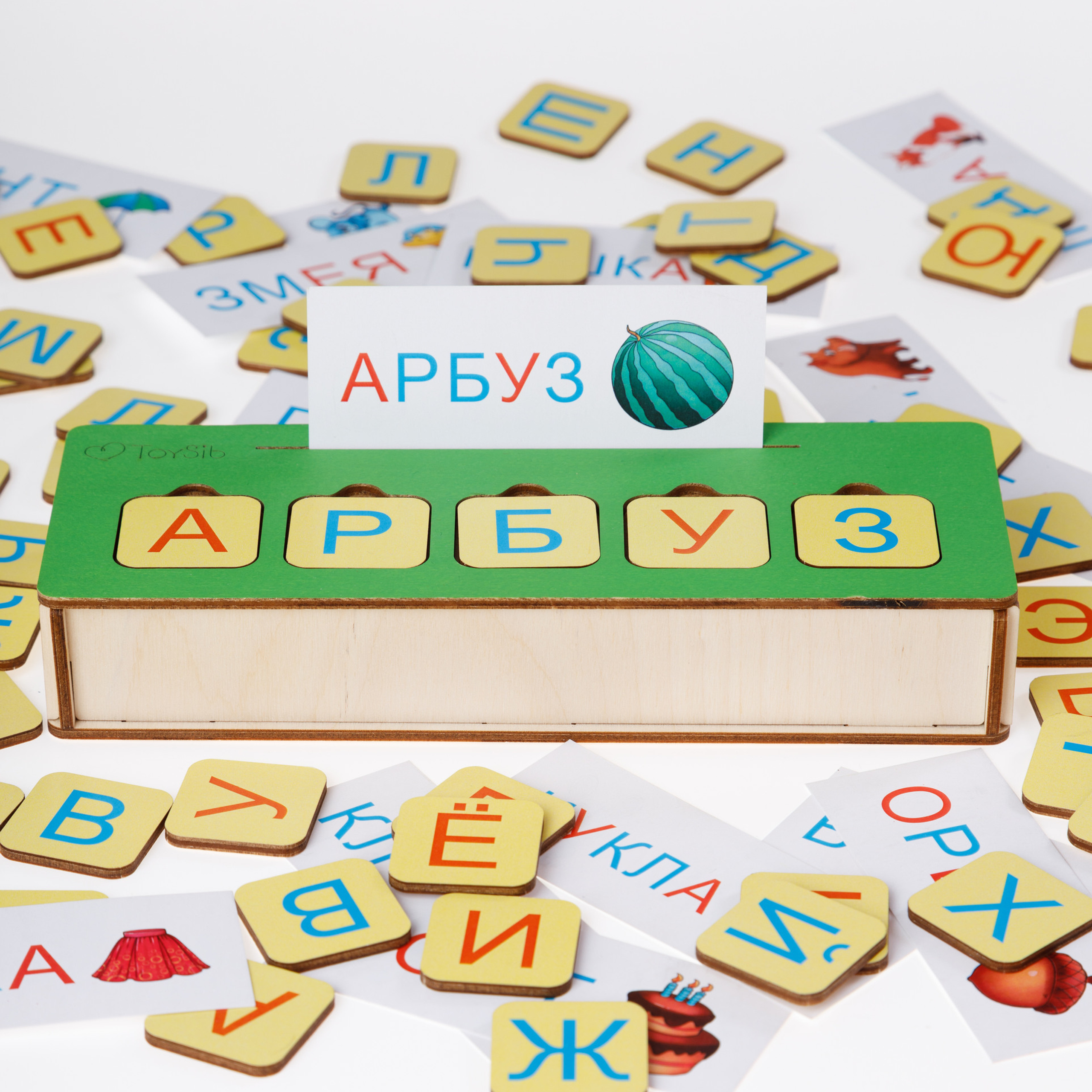 Отзывы. Alexey Savsyuk — предметный фотограф в Домодедово и Москве