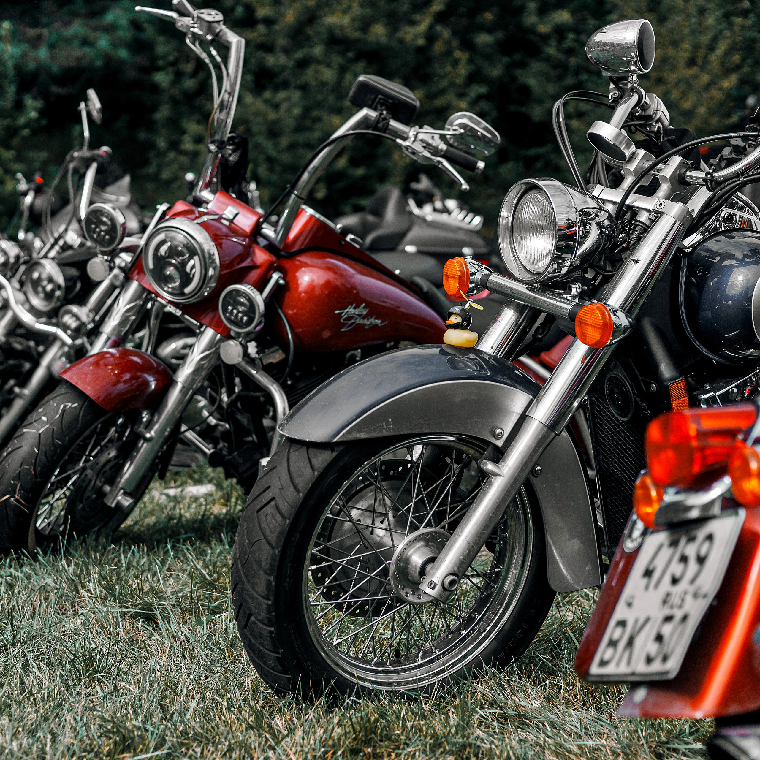 Biker Brothers Fest 2024