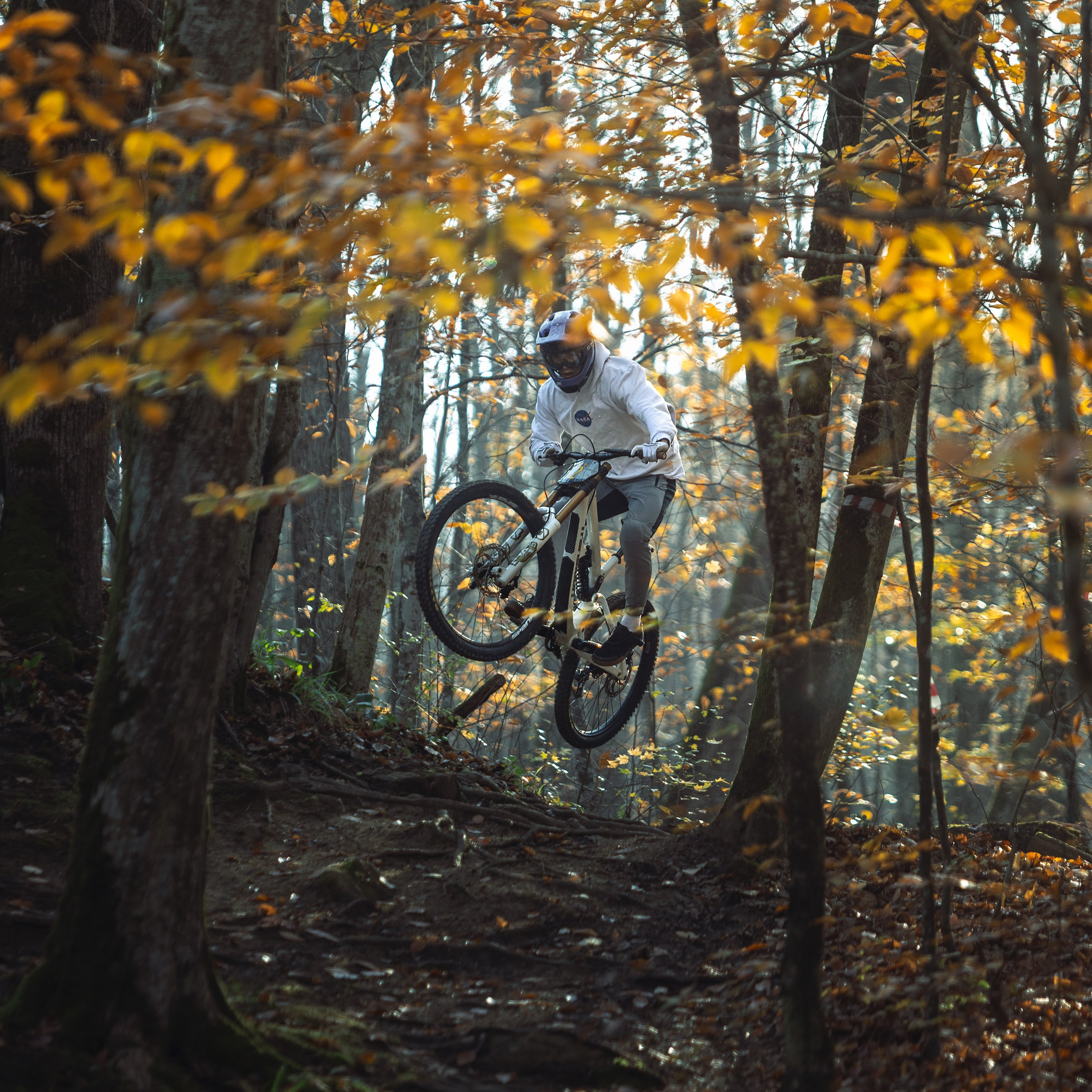 Гонка на Кабане. Медиа-контент с мероприятий