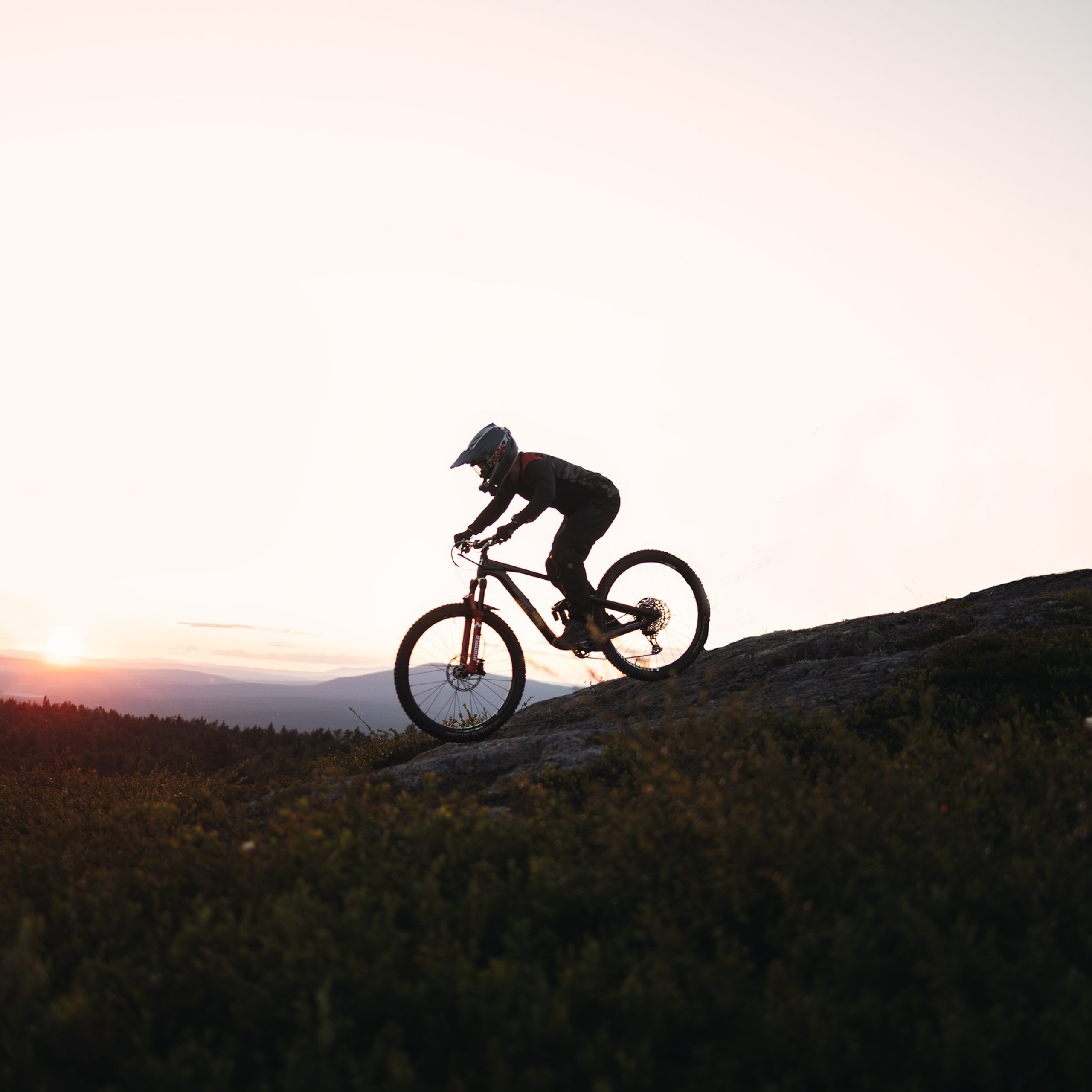 Кандалакшка. Медиа-контент с мероприятий