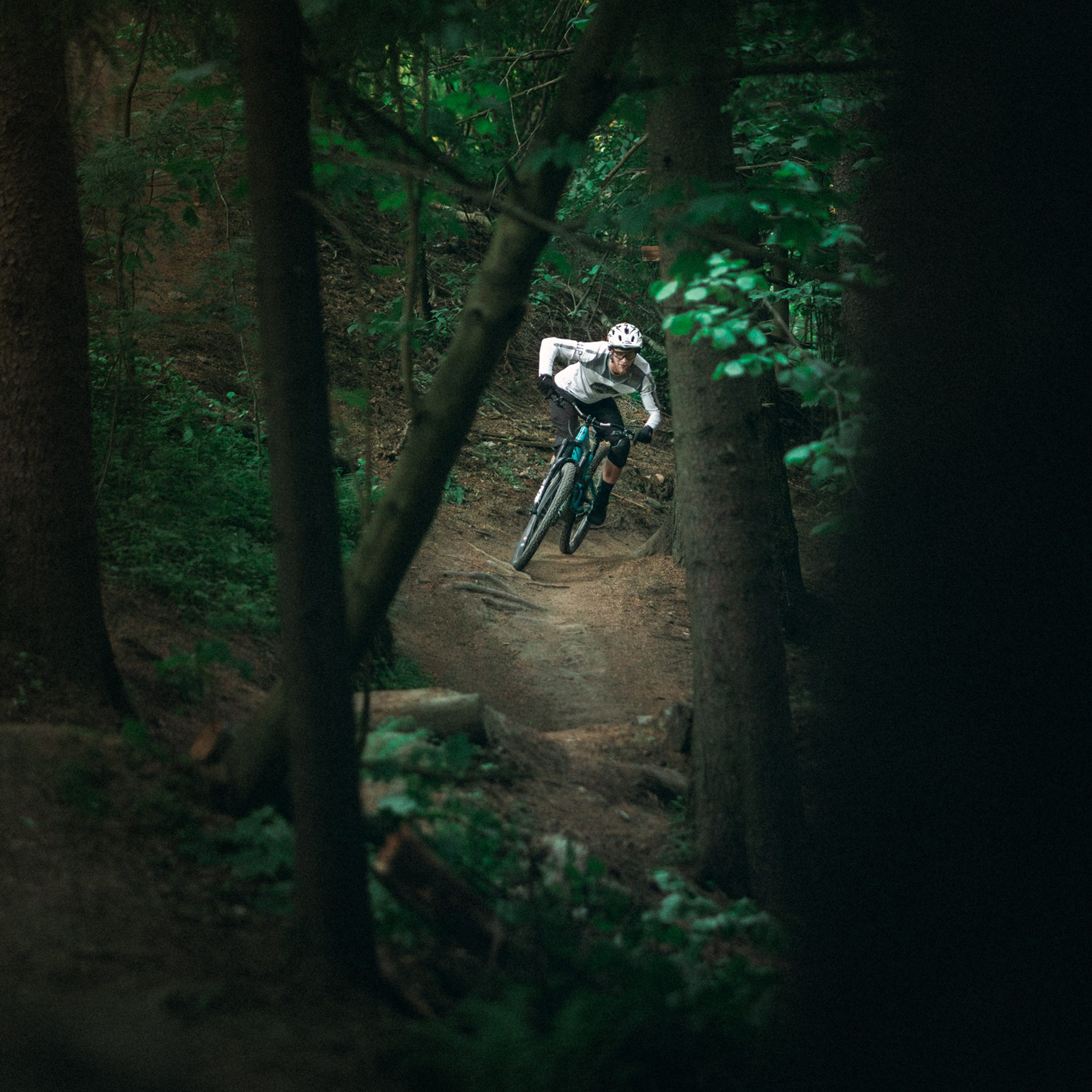 Саша и Ваня. Медиа-контент с мероприятий