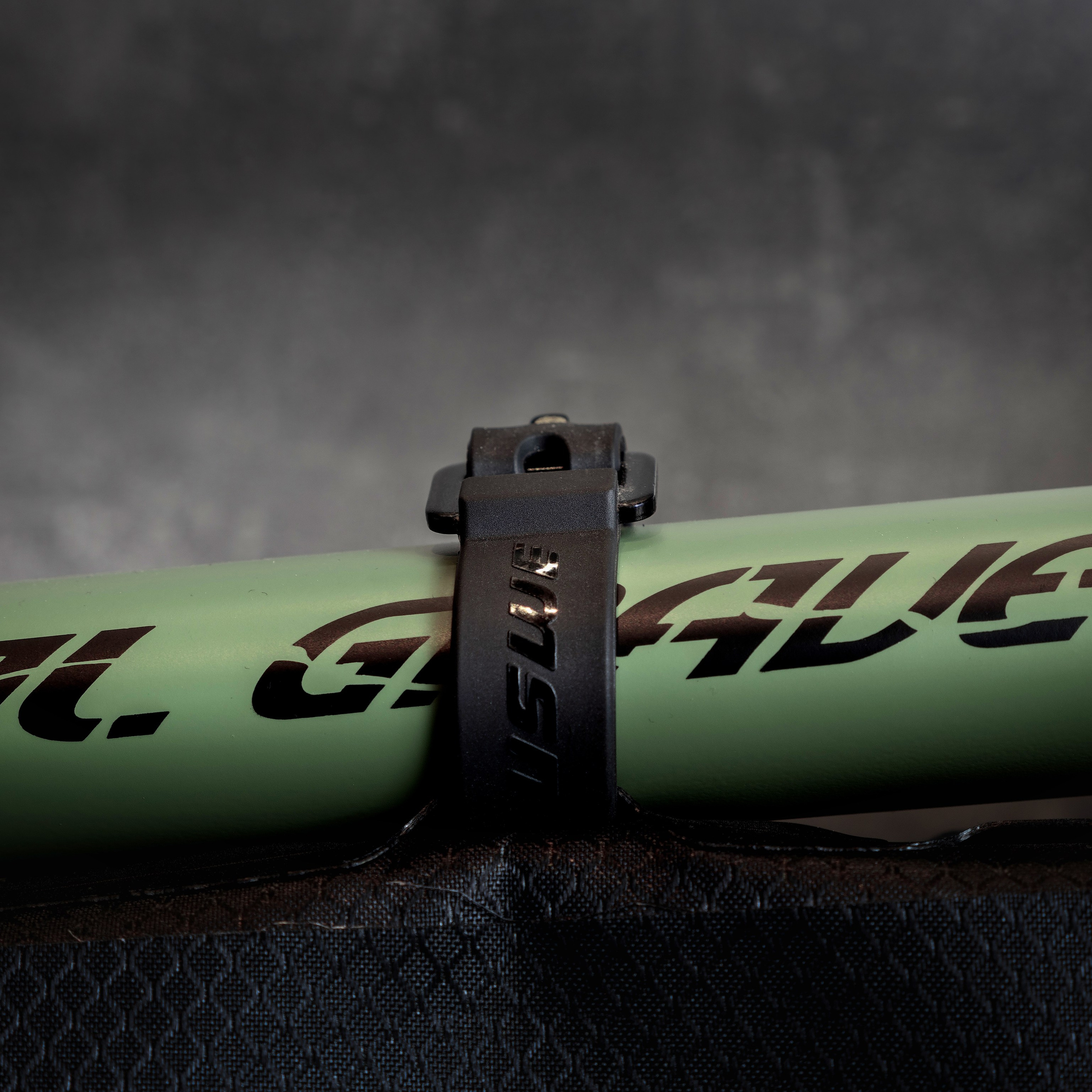 Байкпакинг USWE. Медиа-контент с мероприятий