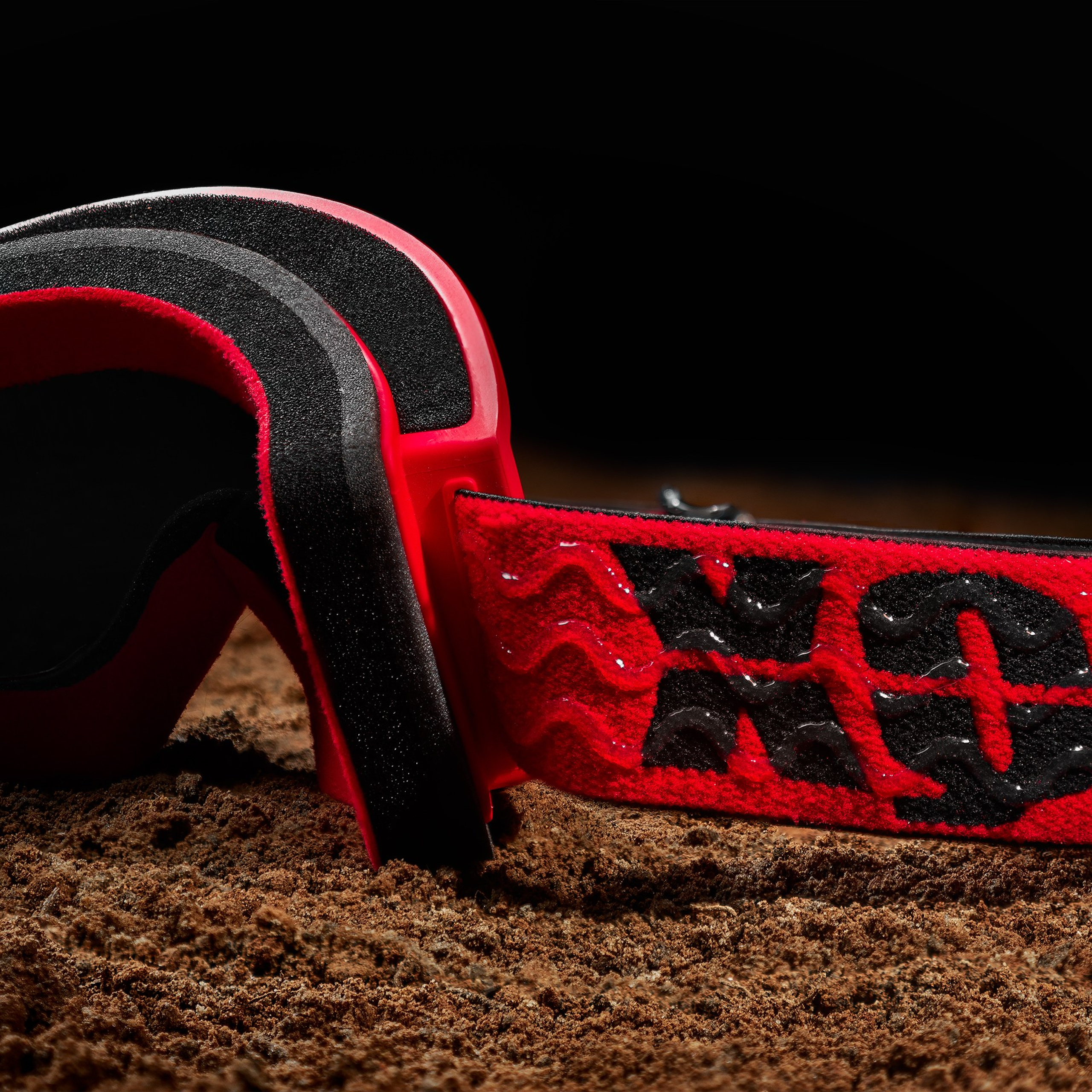 Маски. Медиа-контент с мероприятий