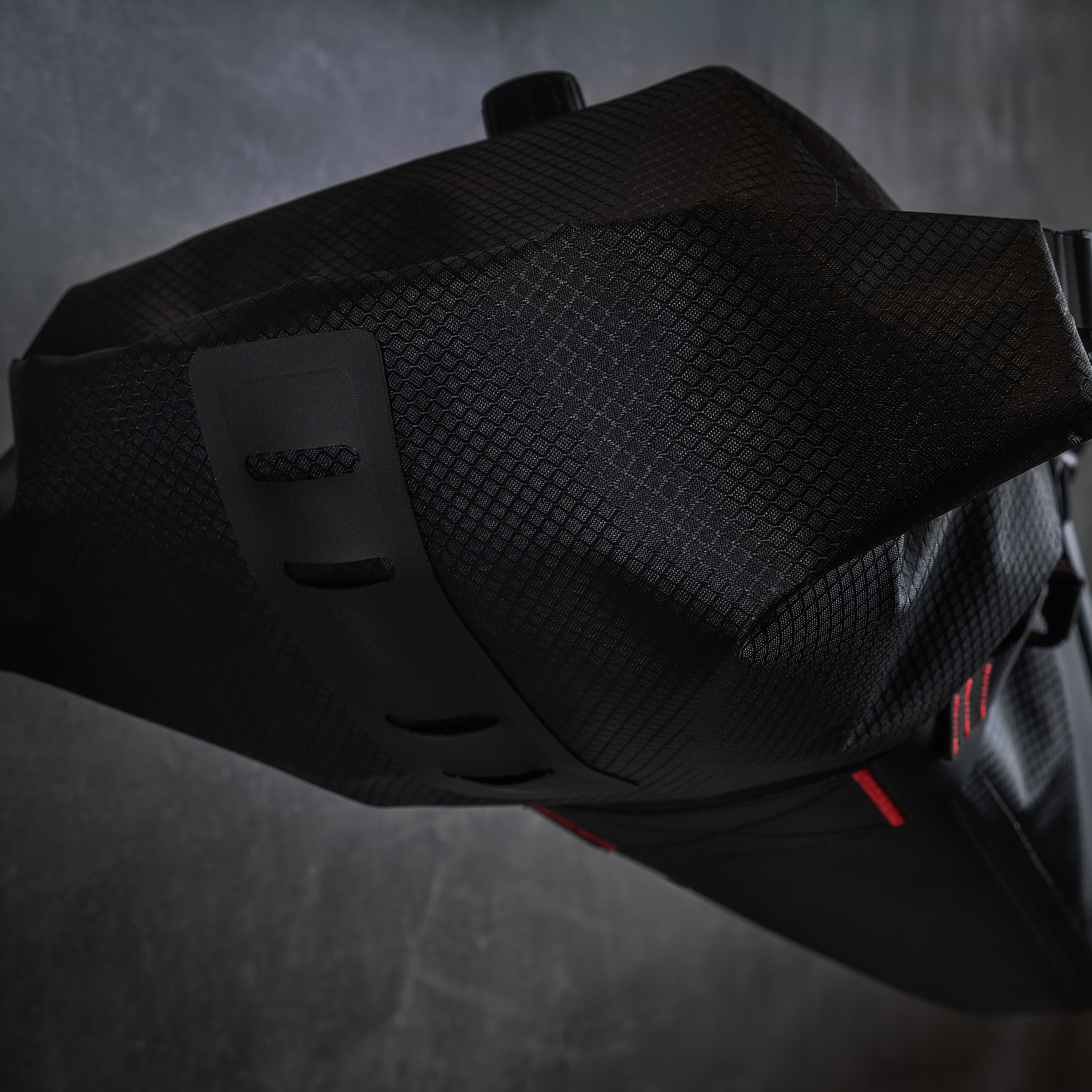 Байкпакинг USWE. Медиа-контент с мероприятий